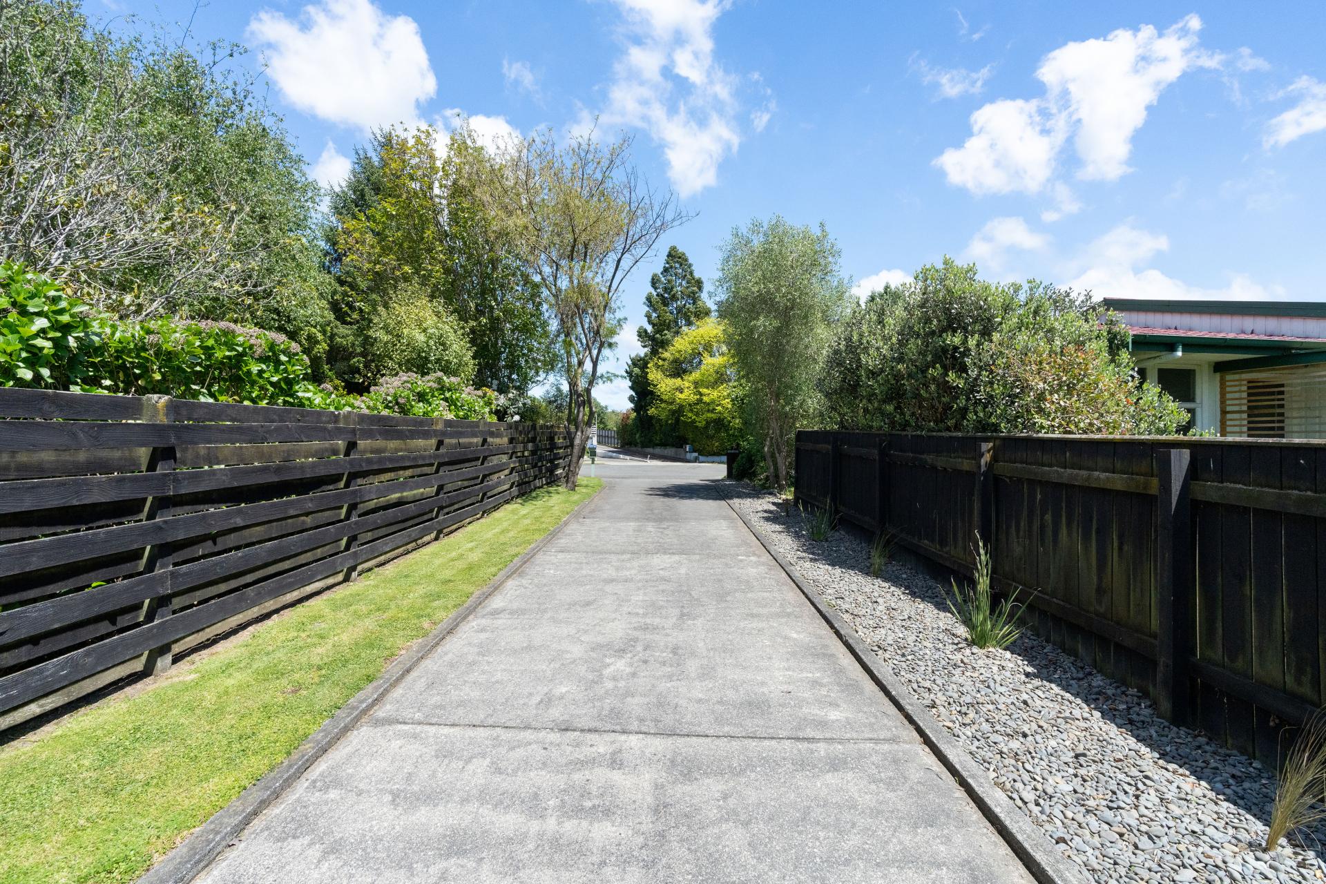 15A Stuart Street, Levin