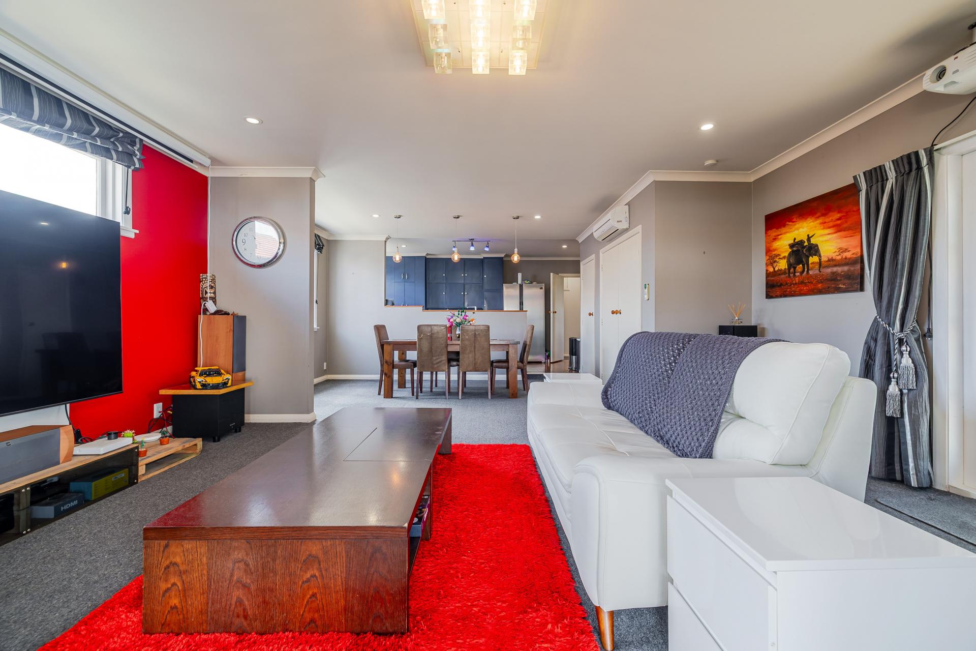 84 Vogel Street, Roslyn