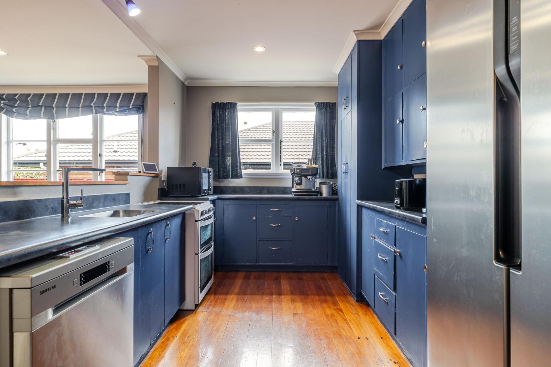 84 Vogel Street, Roslyn