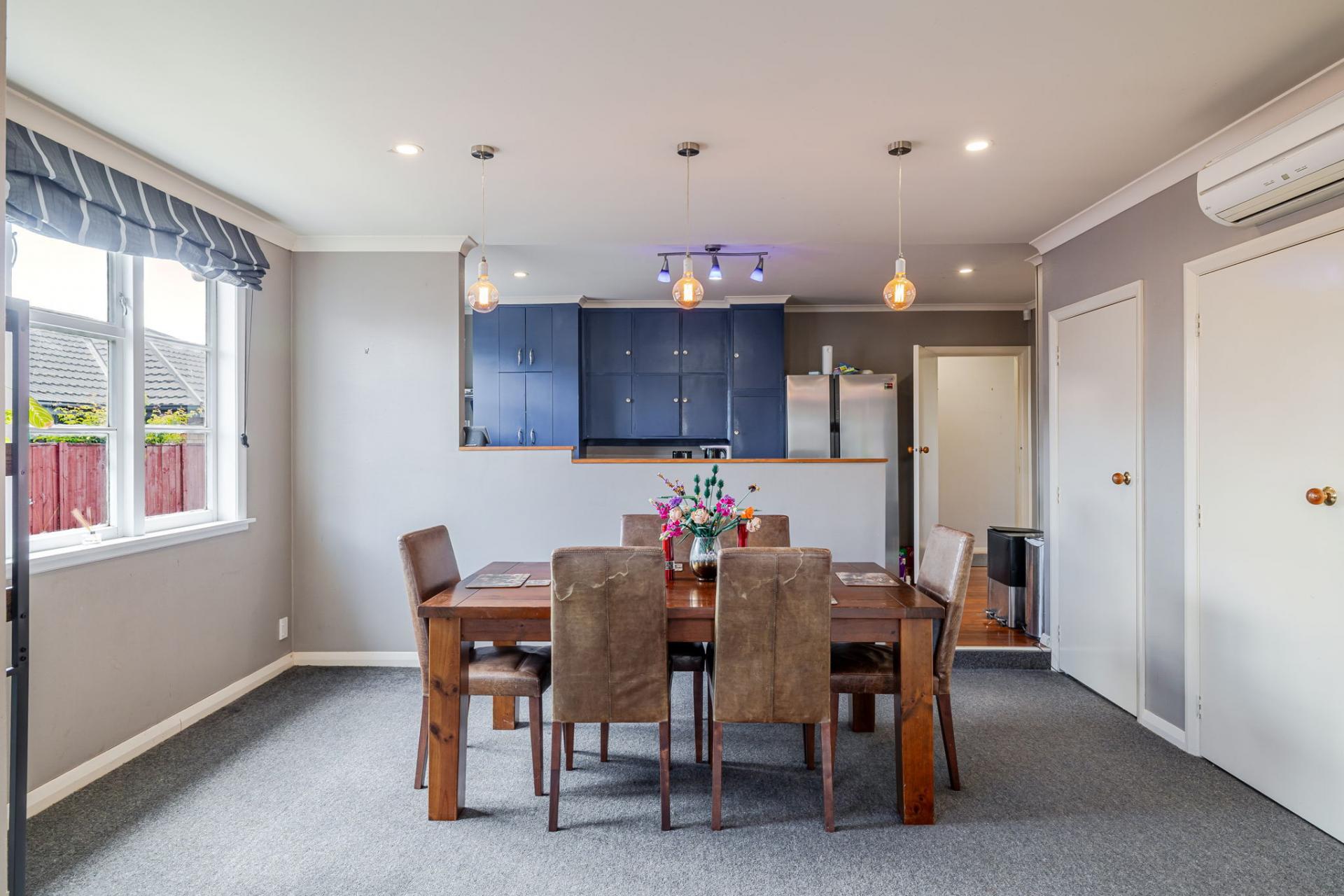 84 Vogel Street, Roslyn