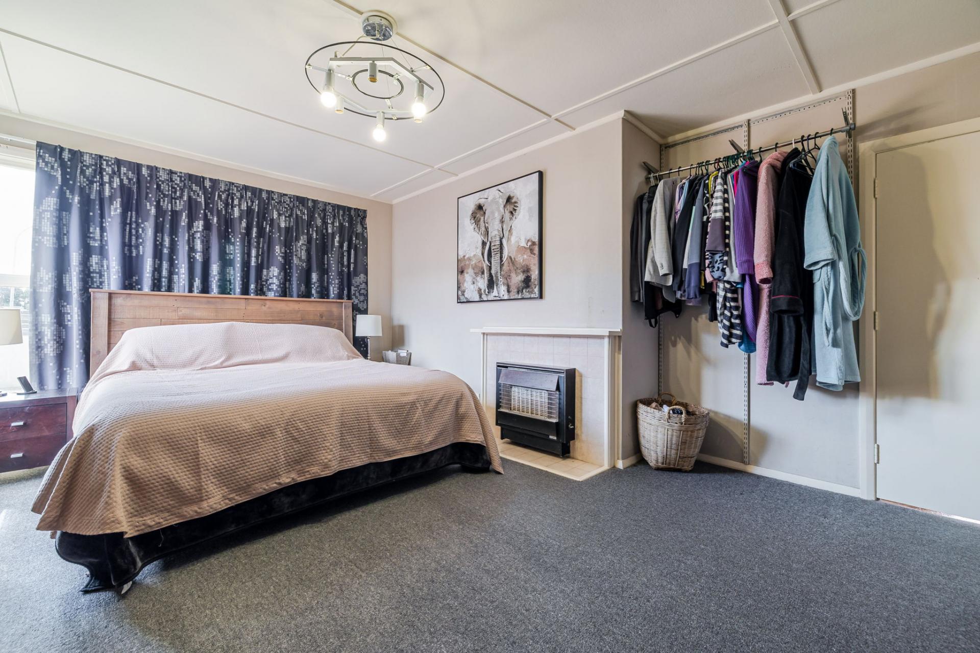 84 Vogel Street, Roslyn