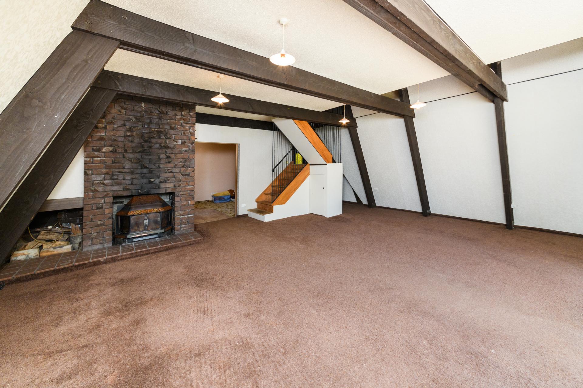 145 Winchester Street, Ashhurst