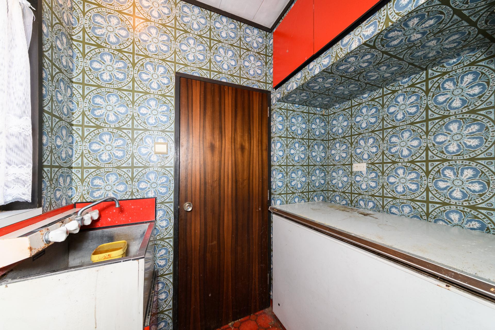 145 Winchester Street, Ashhurst