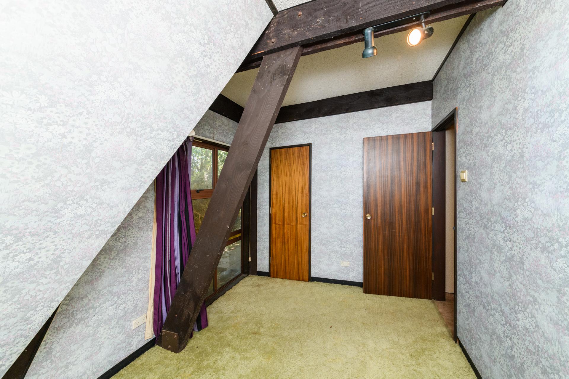 145 Winchester Street, Ashhurst