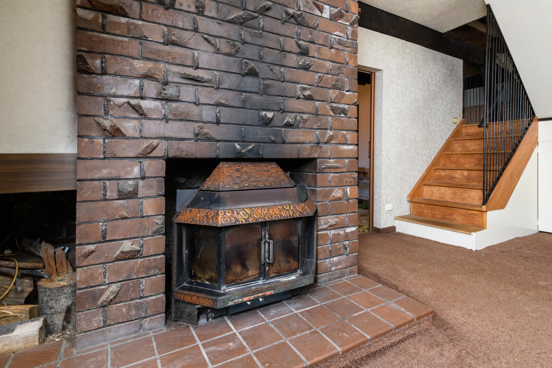 145 Winchester Street, Ashhurst