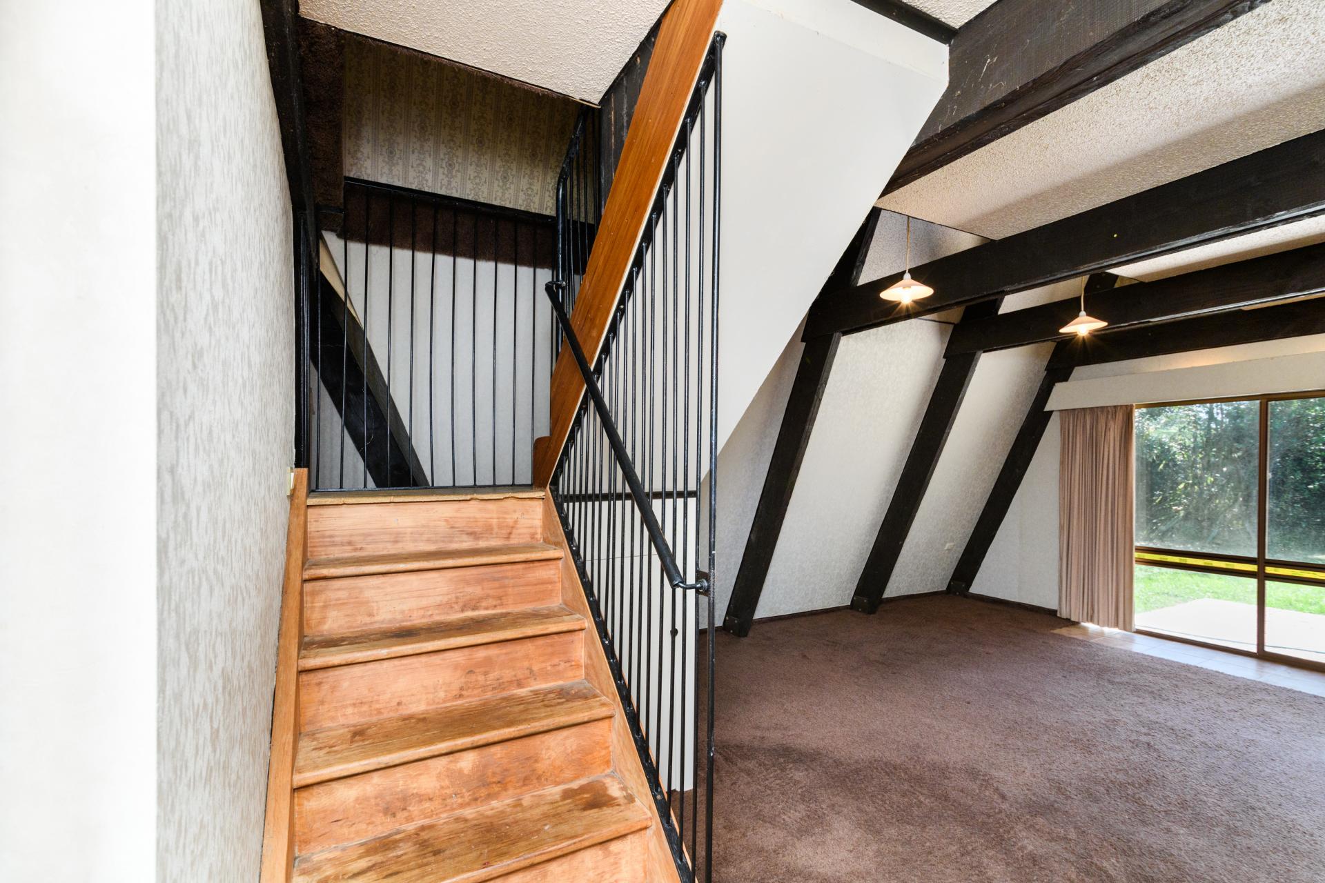 145 Winchester Street, Ashhurst