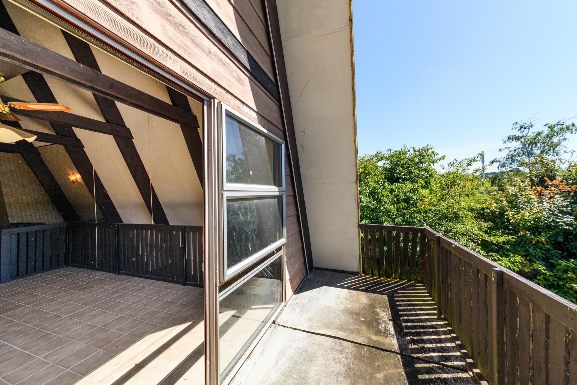 145 Winchester Street, Ashhurst