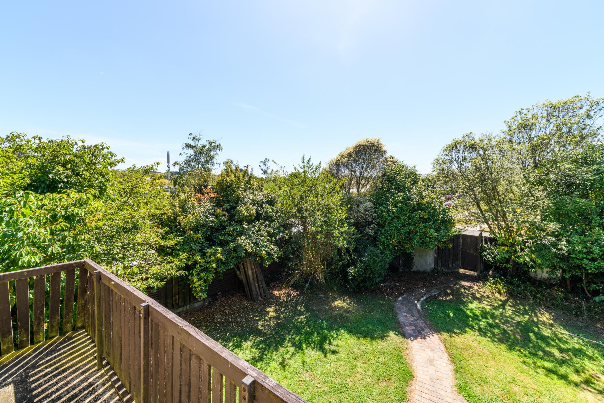 145 Winchester Street, Ashhurst