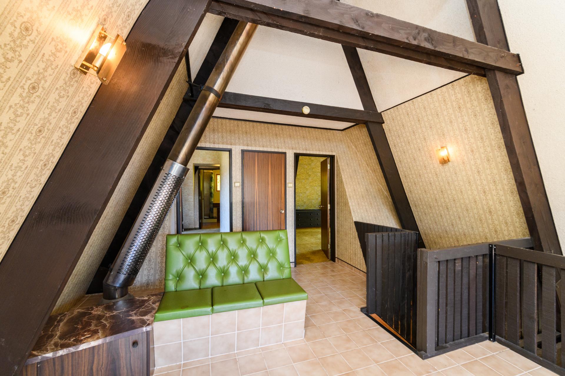 145 Winchester Street, Ashhurst