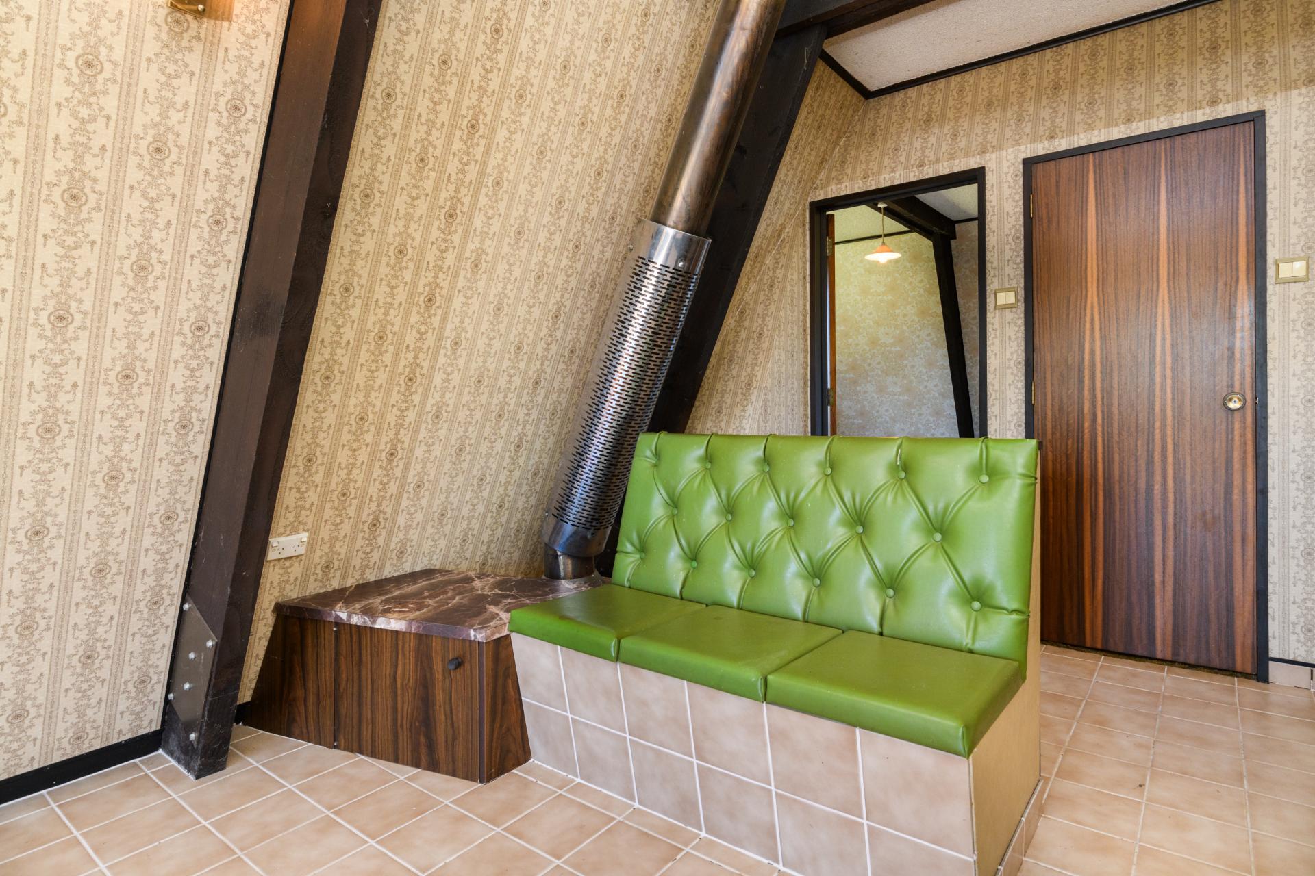 145 Winchester Street, Ashhurst