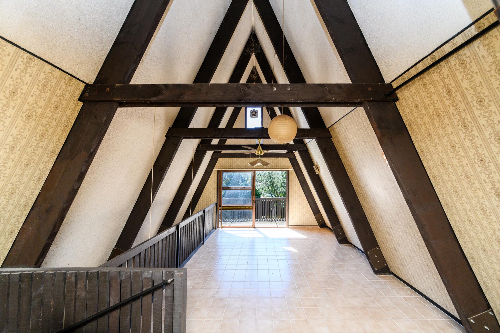 145 Winchester Street, Ashhurst