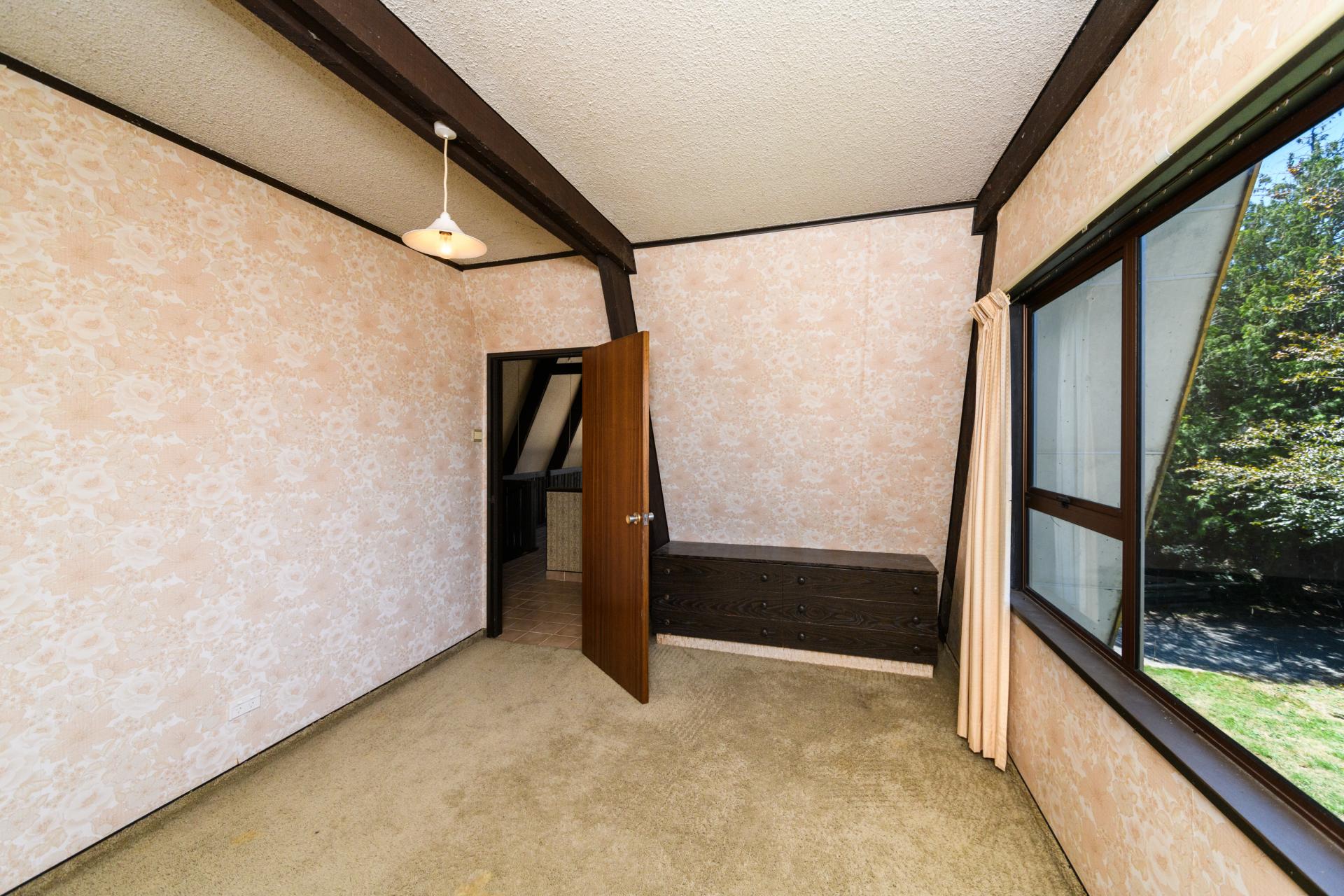 145 Winchester Street, Ashhurst