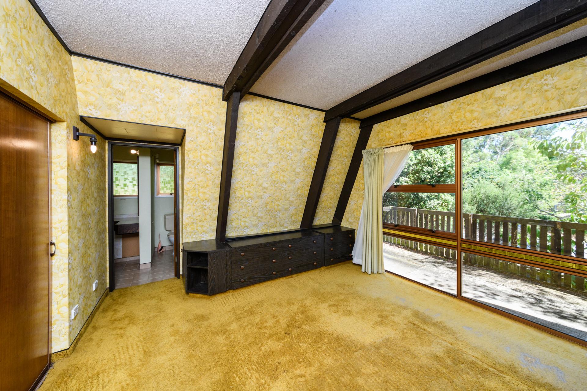 145 Winchester Street, Ashhurst