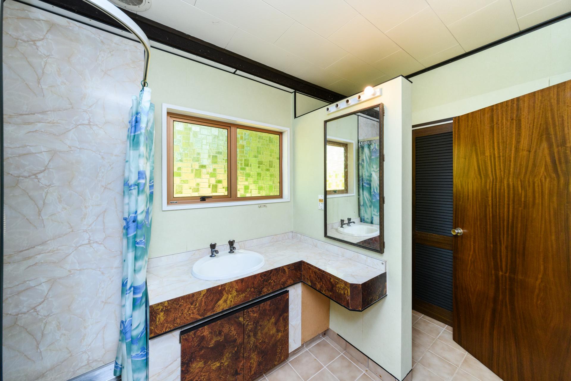 145 Winchester Street, Ashhurst