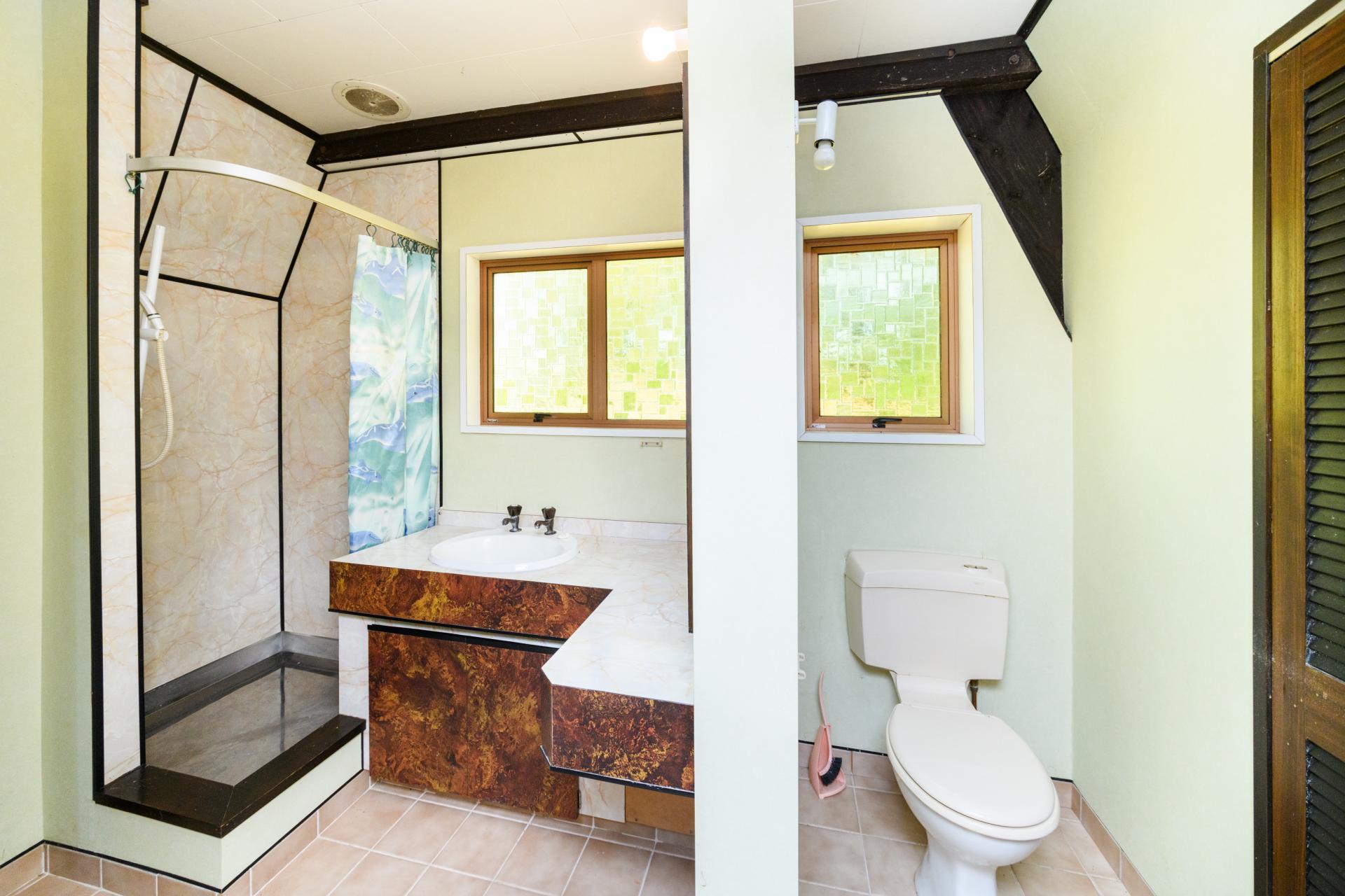 145 Winchester Street, Ashhurst