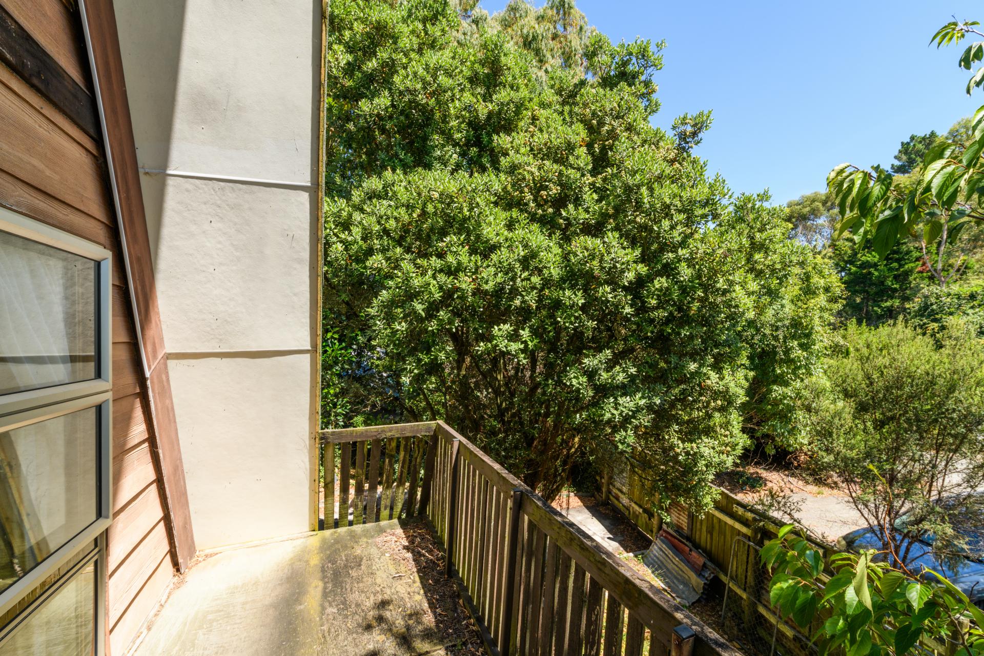 145 Winchester Street, Ashhurst