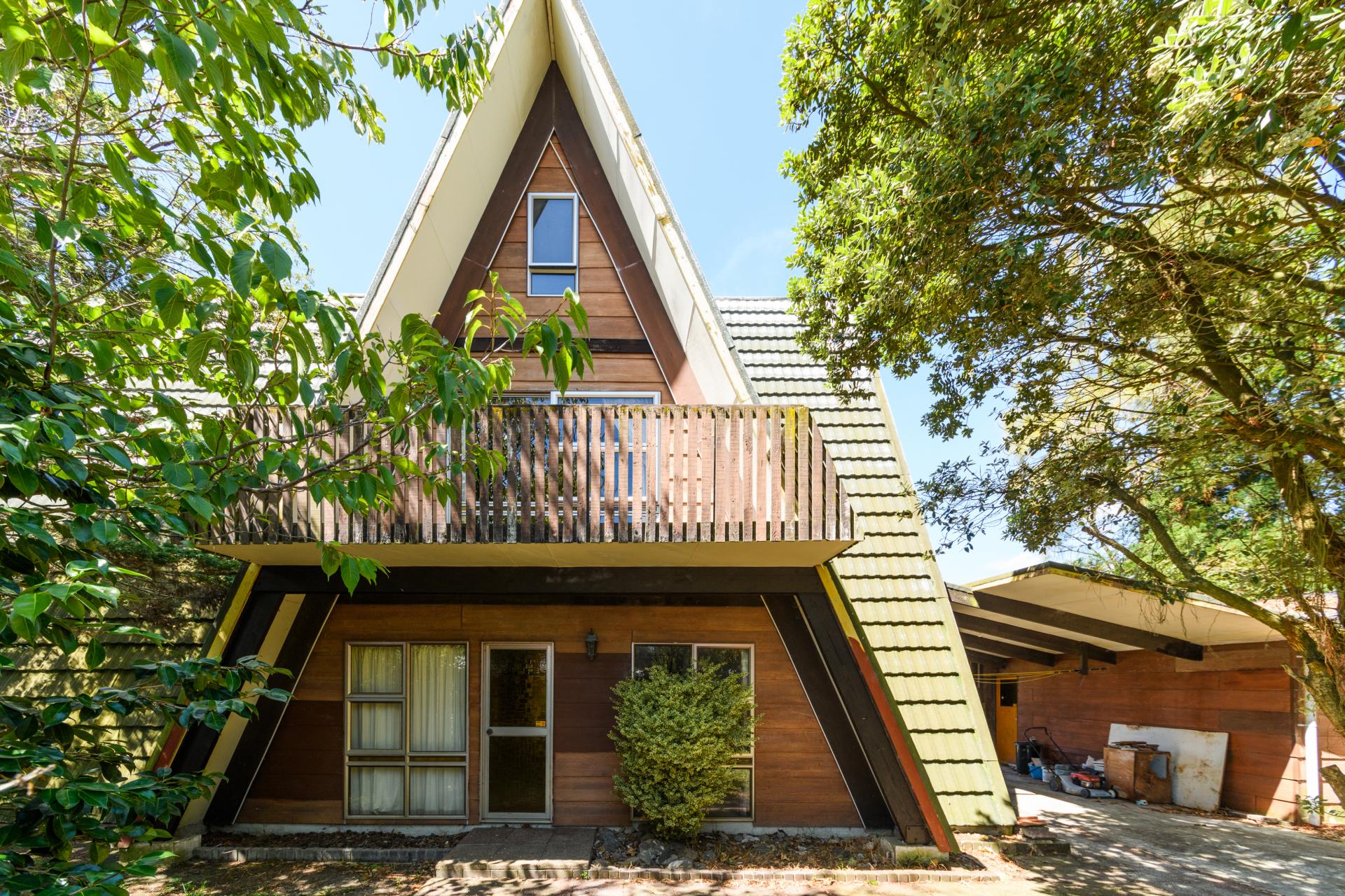 145 Winchester Street, Ashhurst