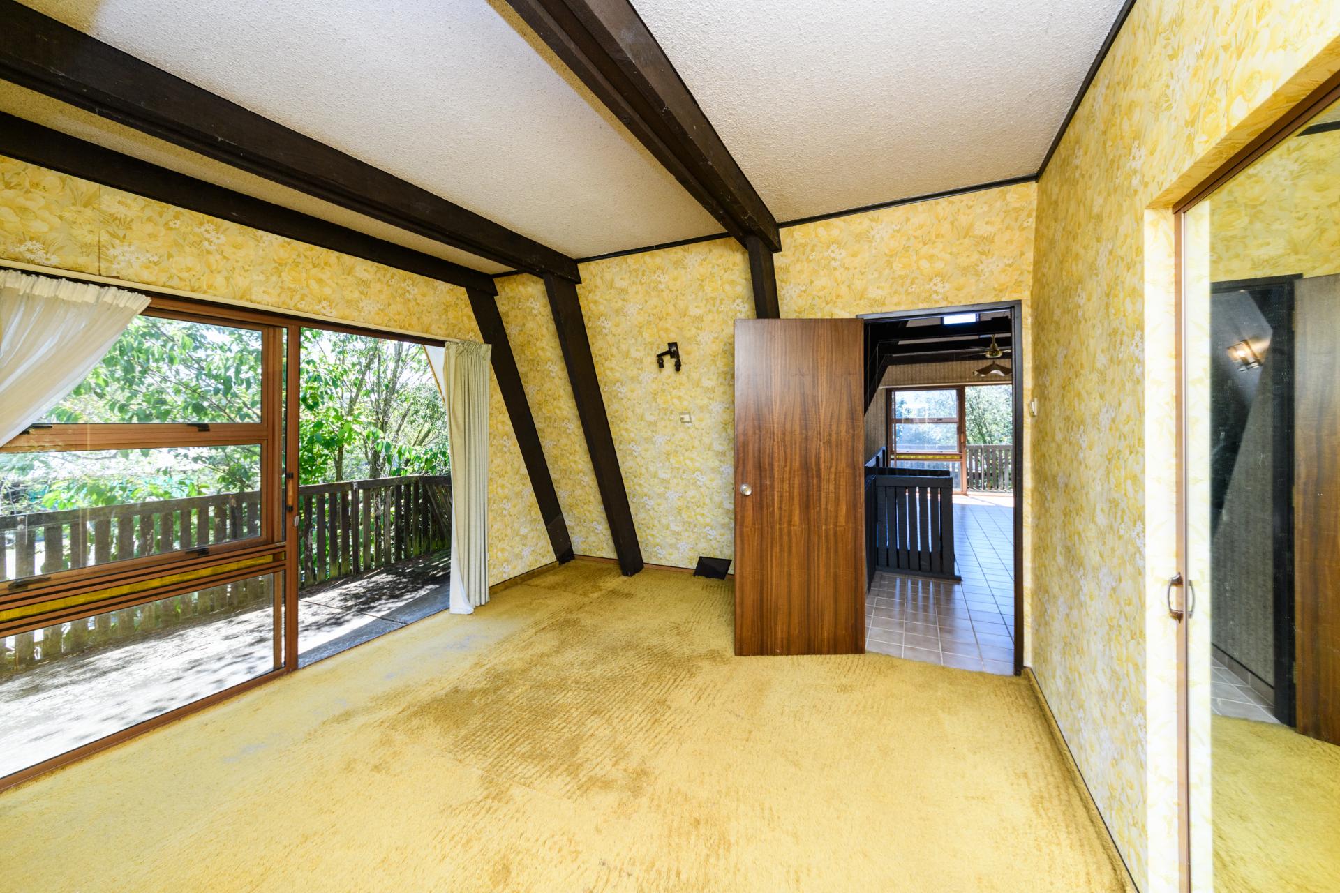 145 Winchester Street, Ashhurst