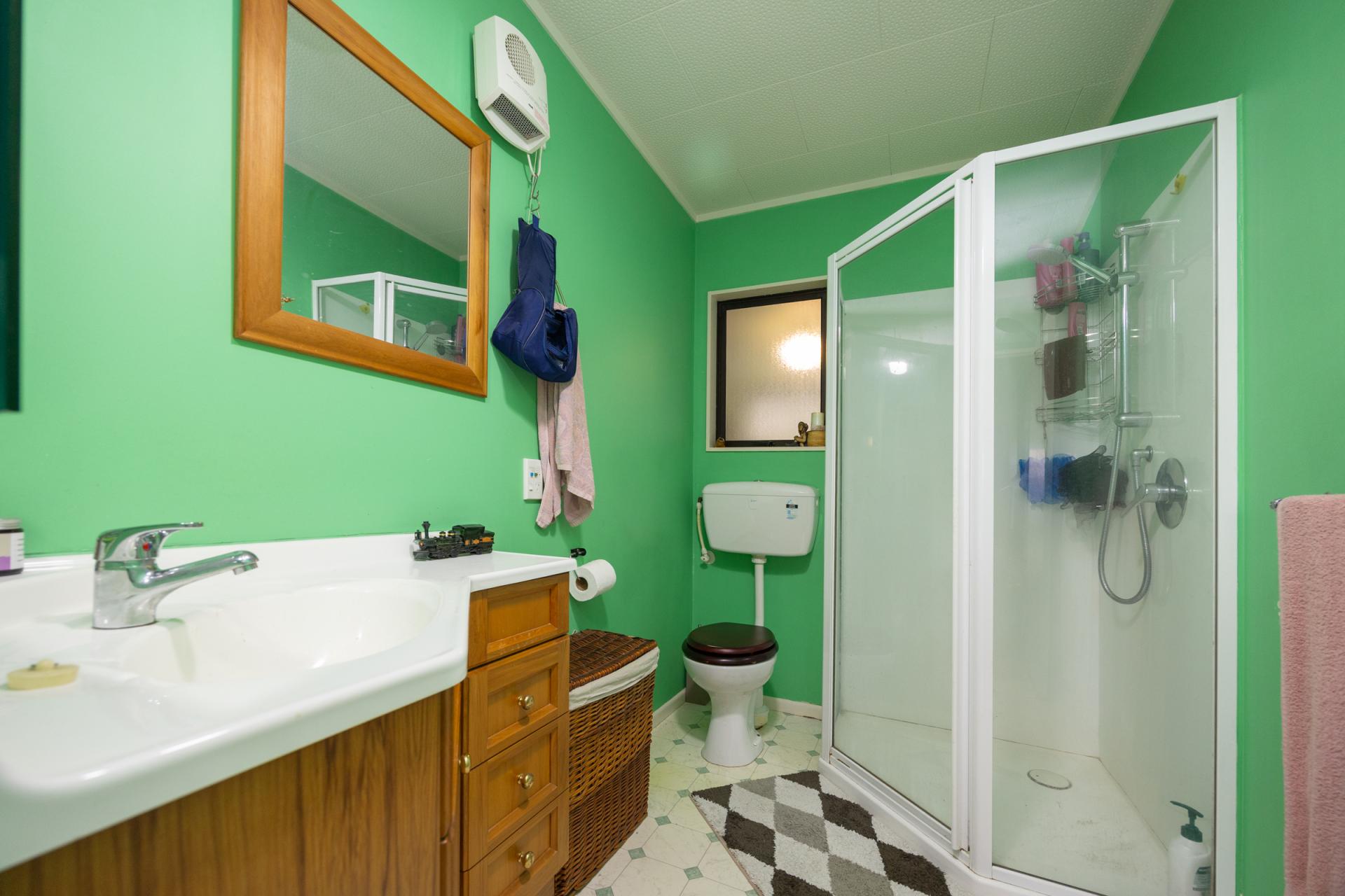 158 Pahiatua Aokautere Road, Aokautere