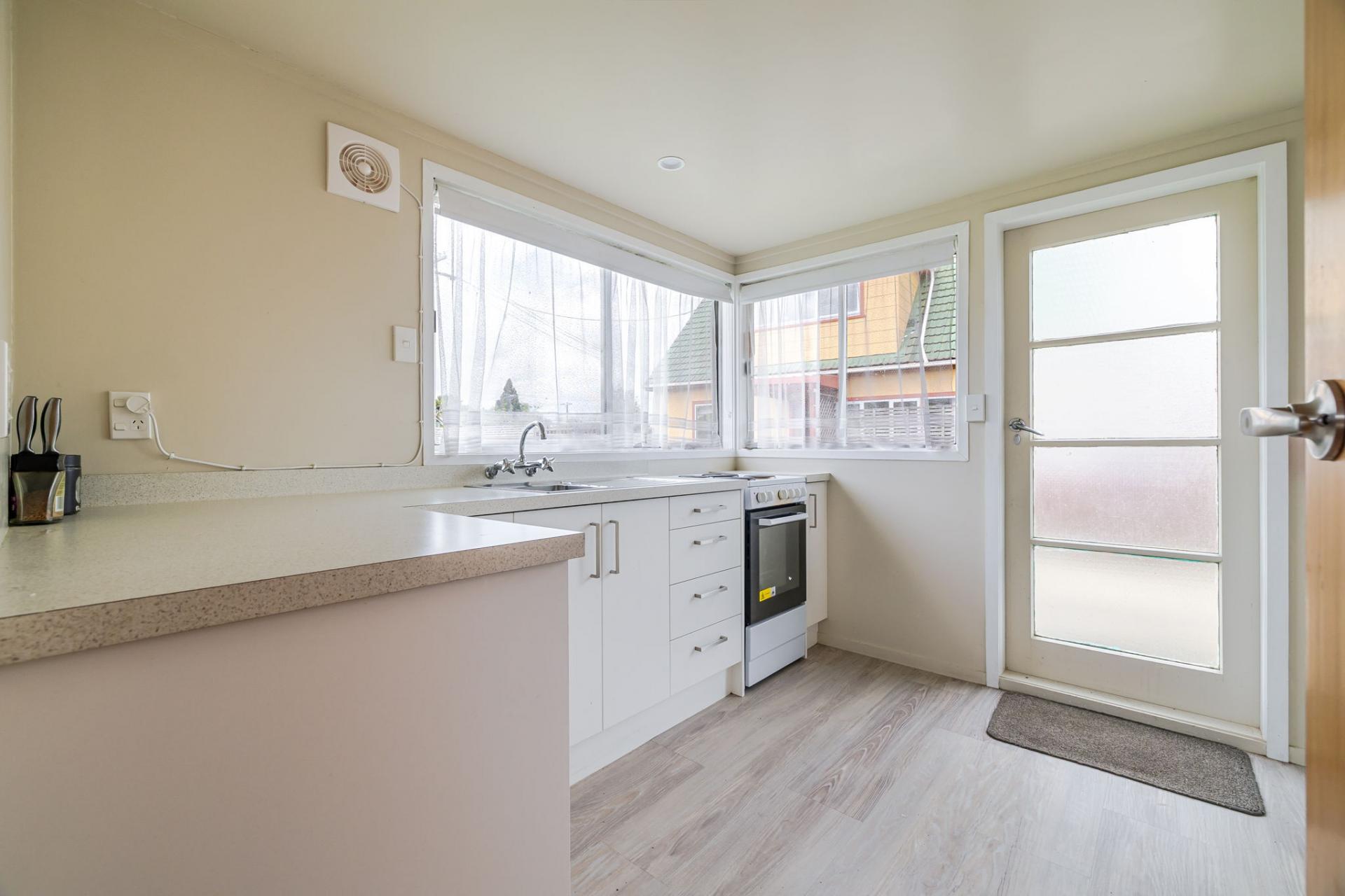 4A Kent Crescent, Awapuni