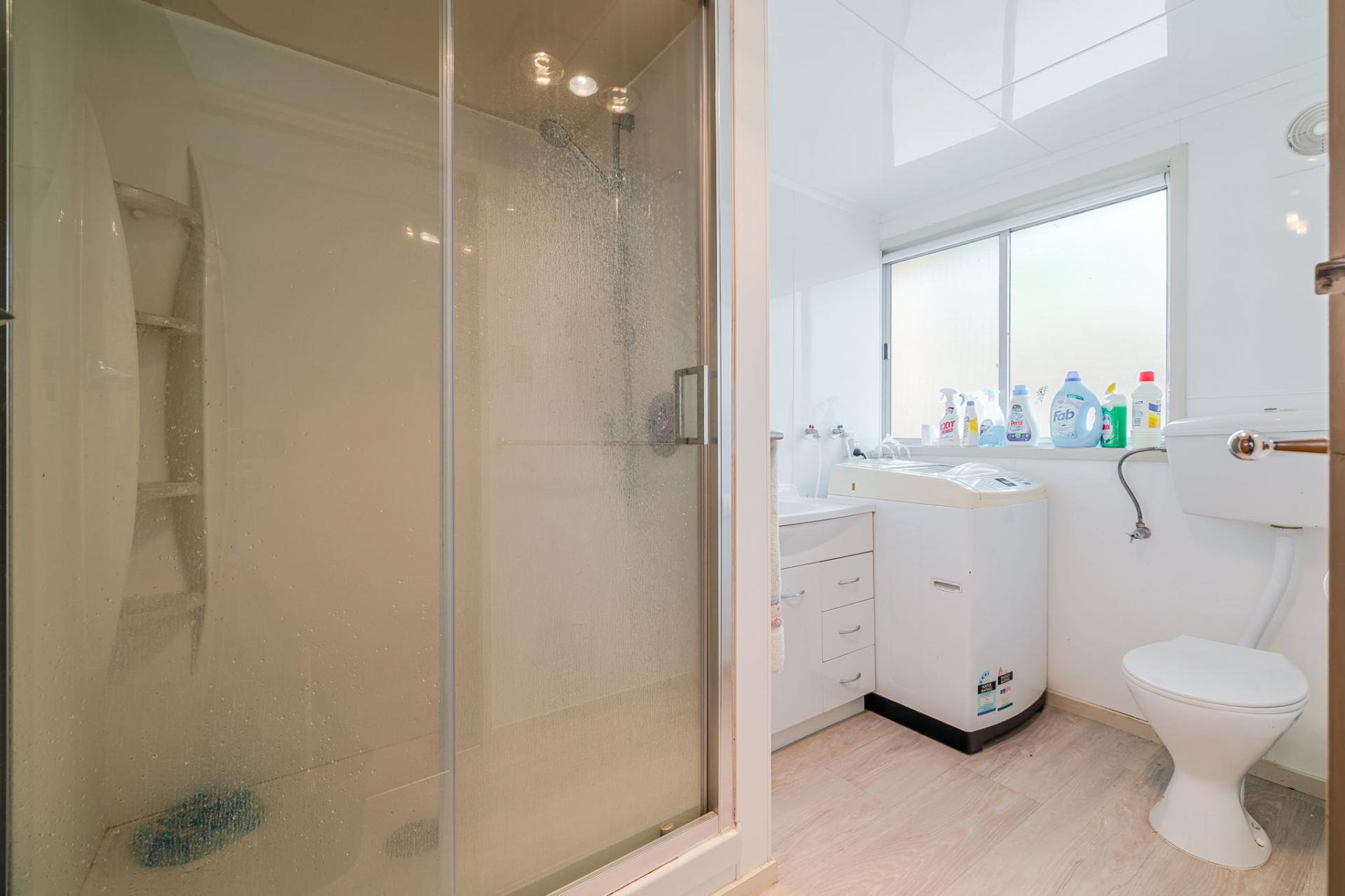 4A Kent Crescent, Awapuni