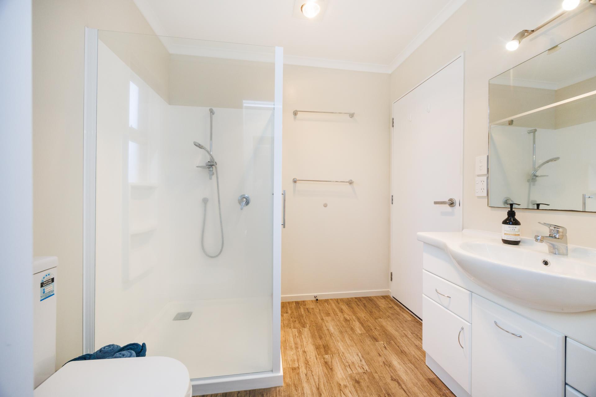 10 Stout Street, Shannon