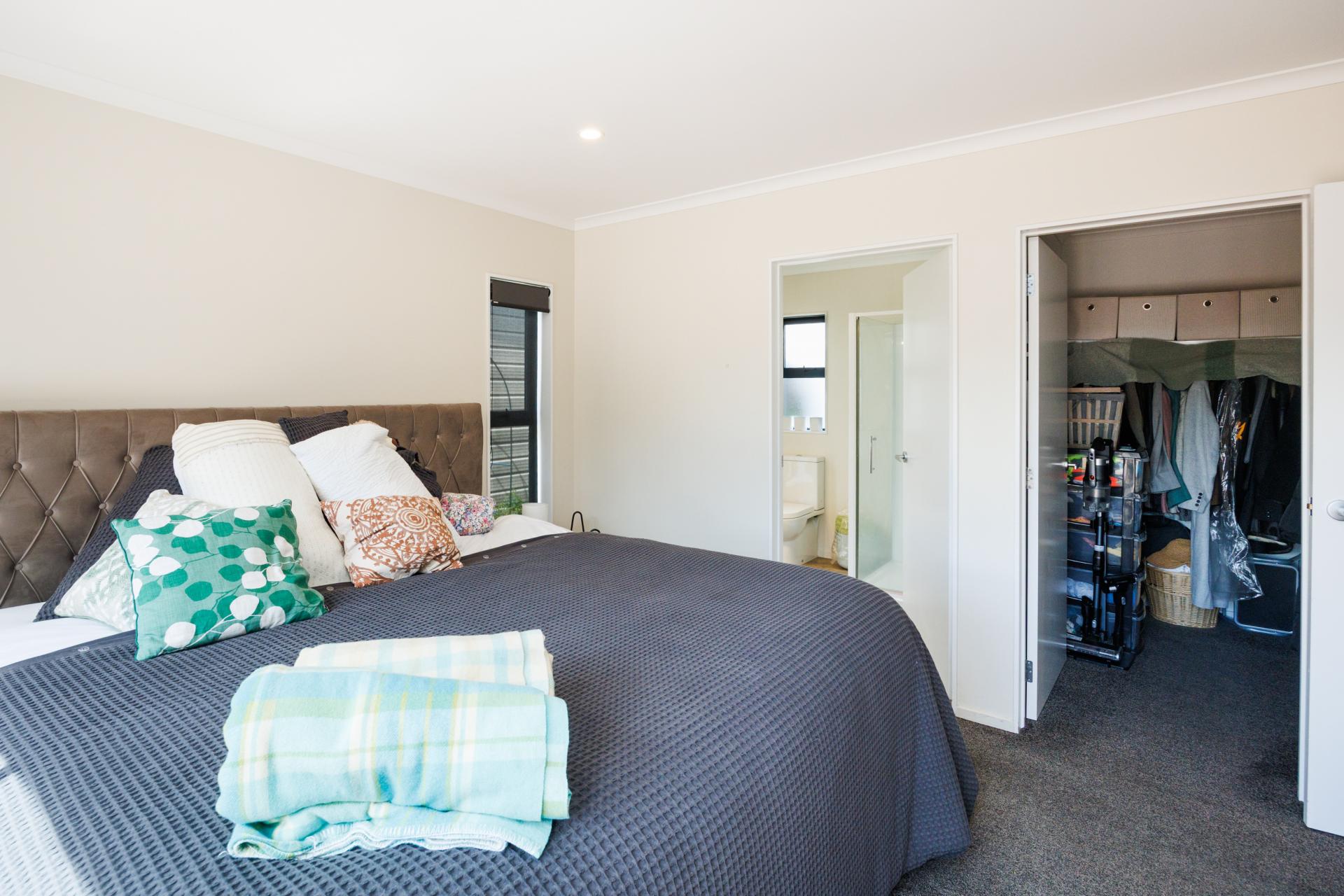 10 Stout Street, Shannon