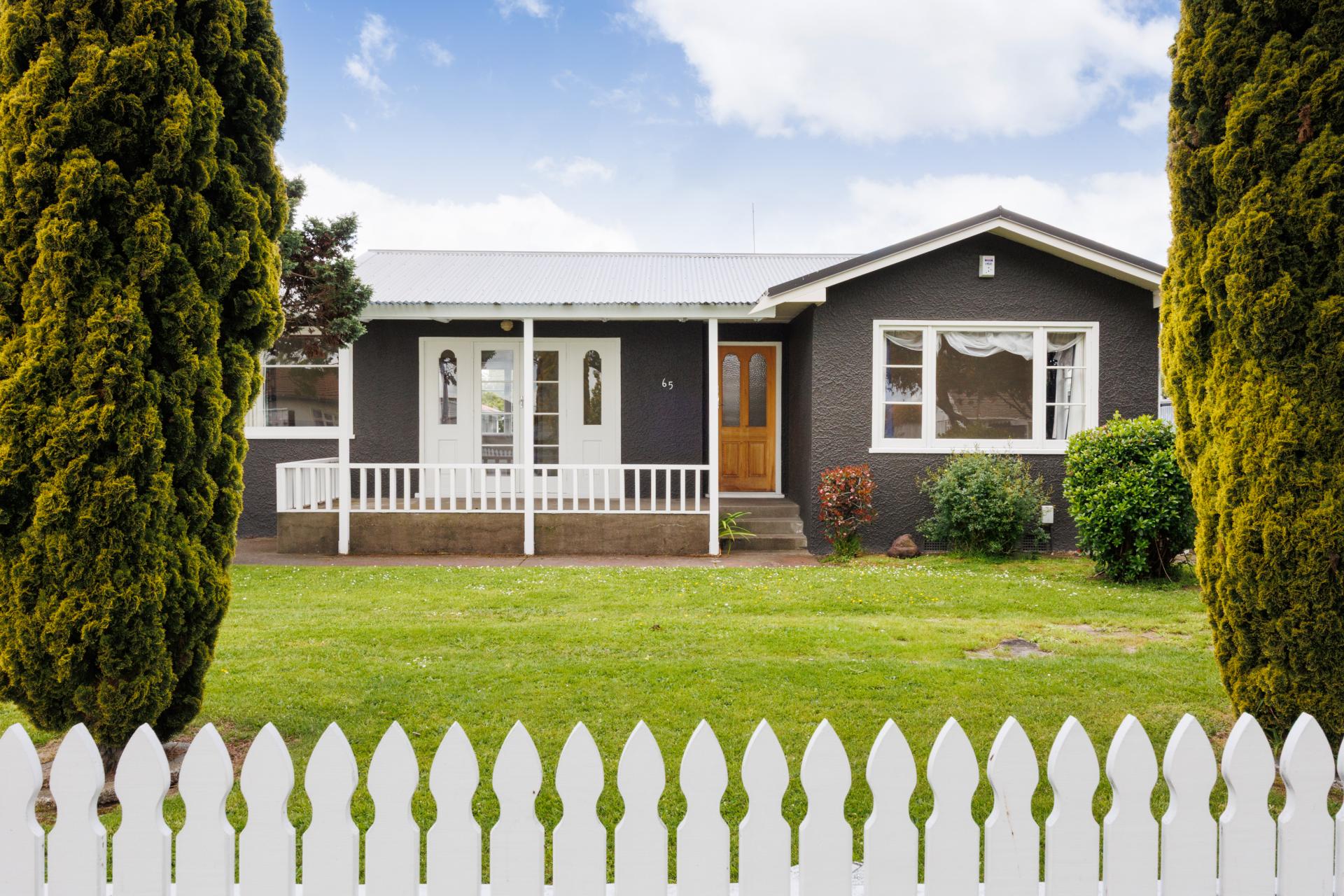 65 Vogel Street, Roslyn