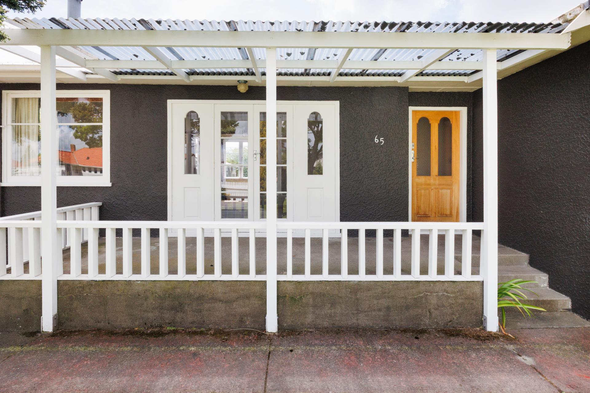 65 Vogel Street, Roslyn