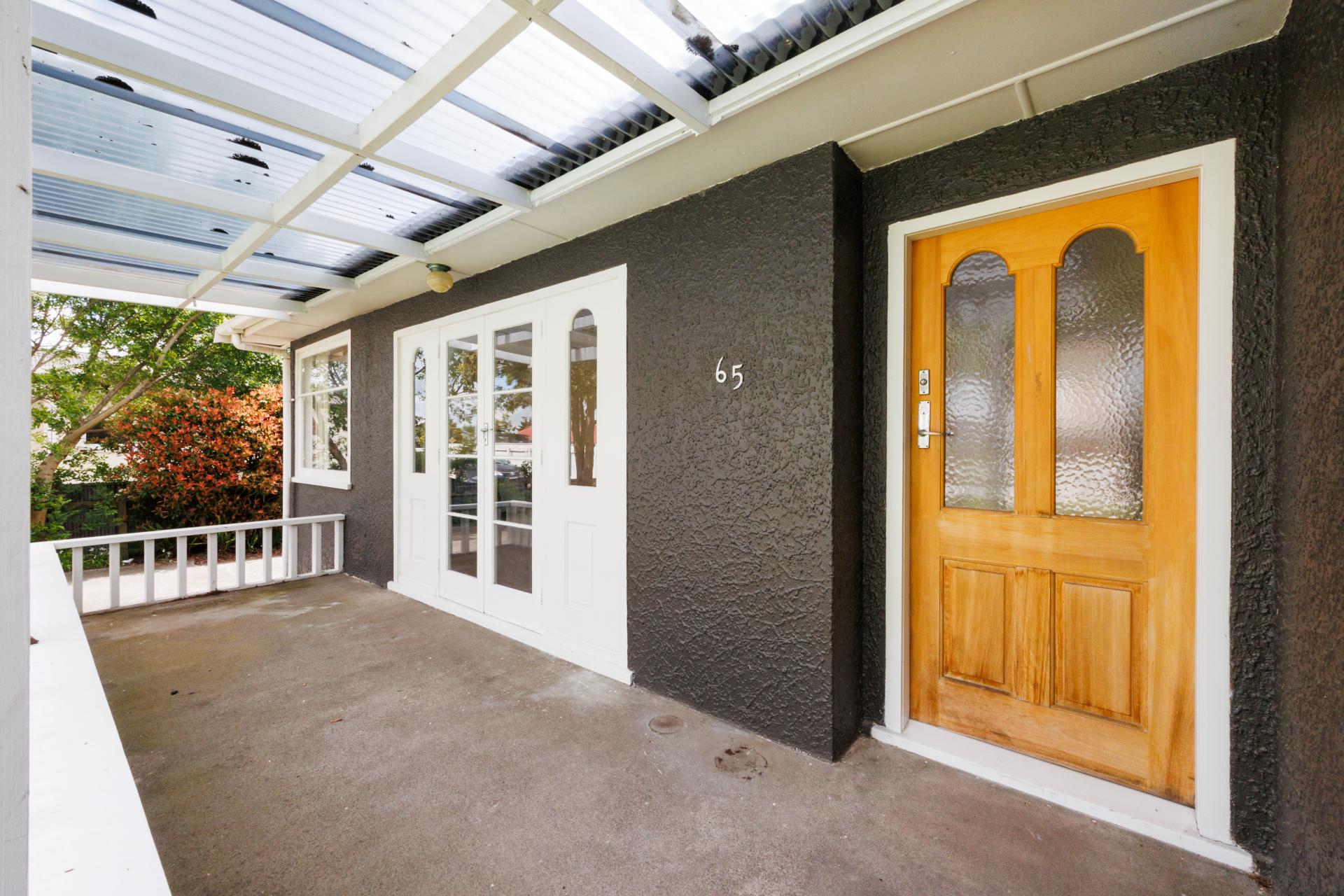 65 Vogel Street, Roslyn