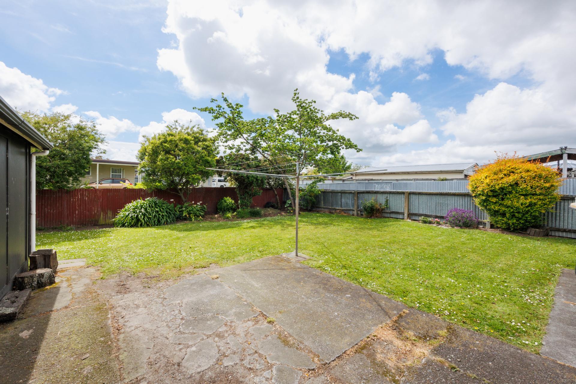 65 Vogel Street, Roslyn