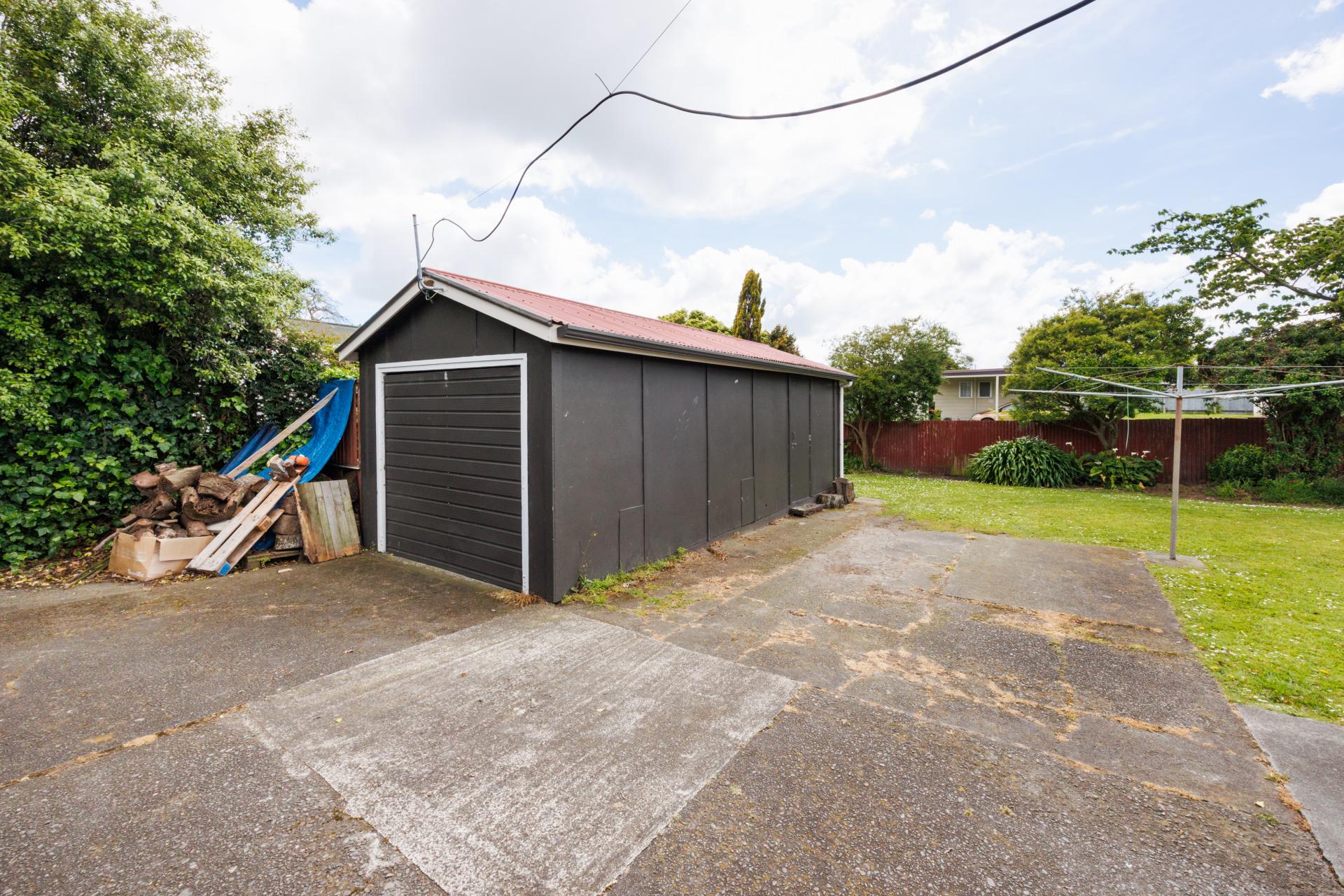 65 Vogel Street, Roslyn