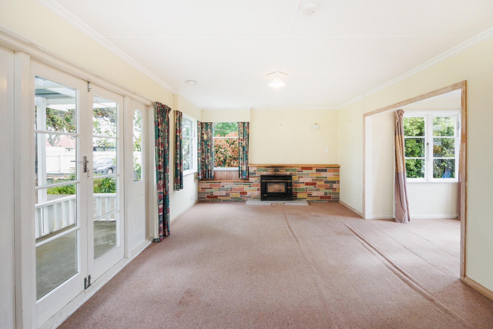 65 Vogel Street, Roslyn