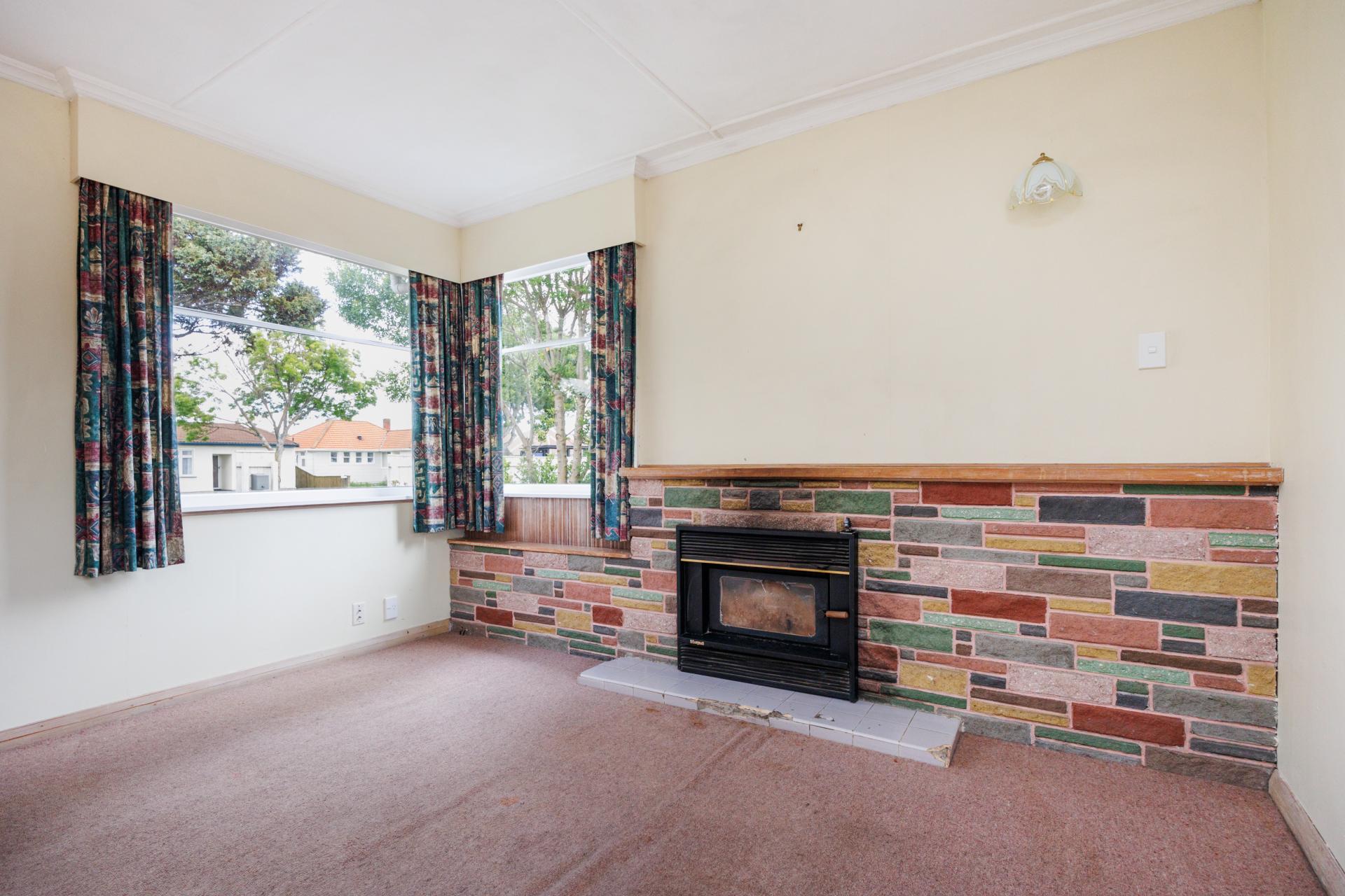 65 Vogel Street, Roslyn