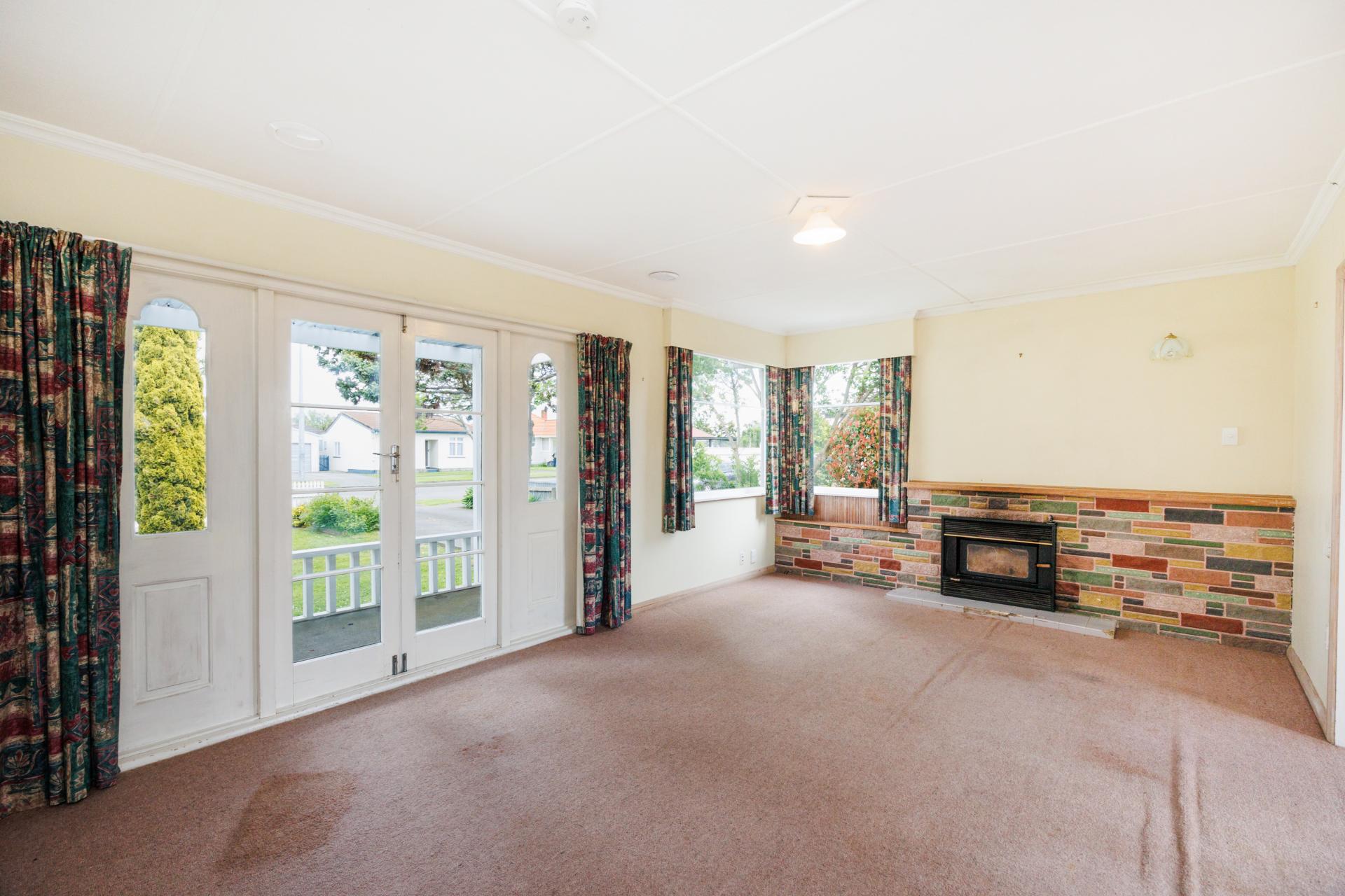 65 Vogel Street, Roslyn