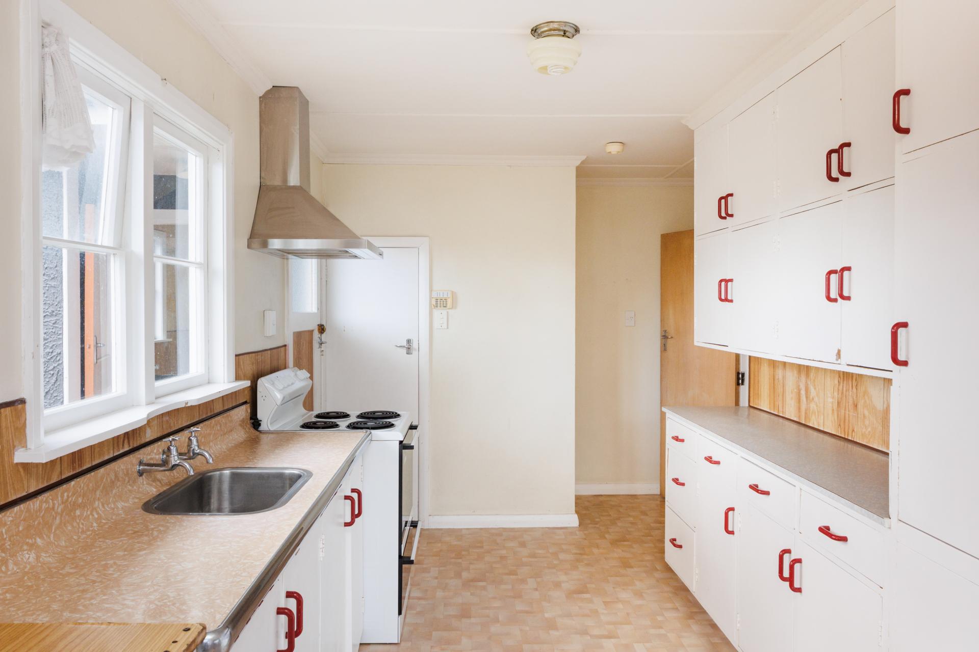 65 Vogel Street, Roslyn