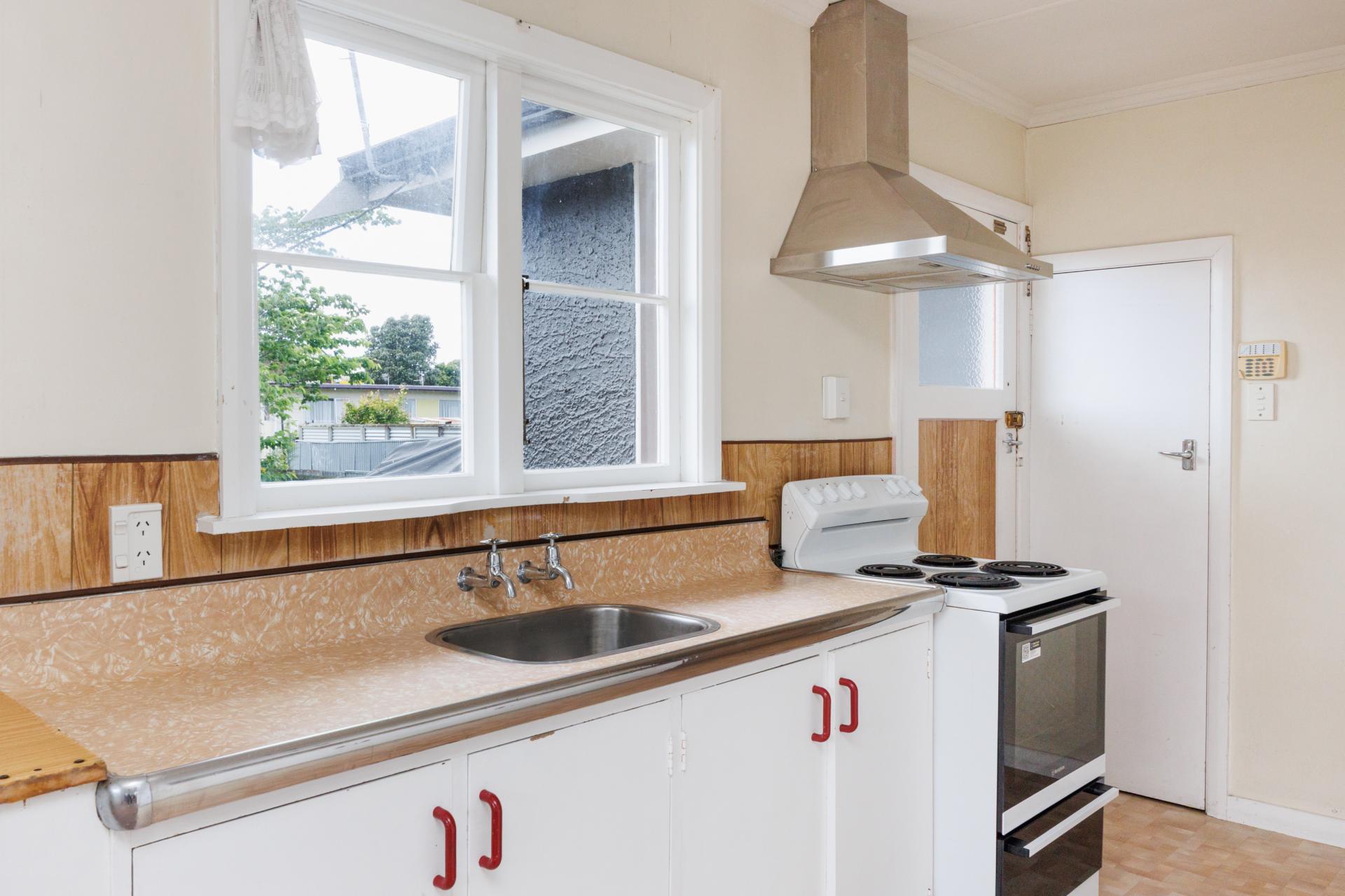 65 Vogel Street, Roslyn