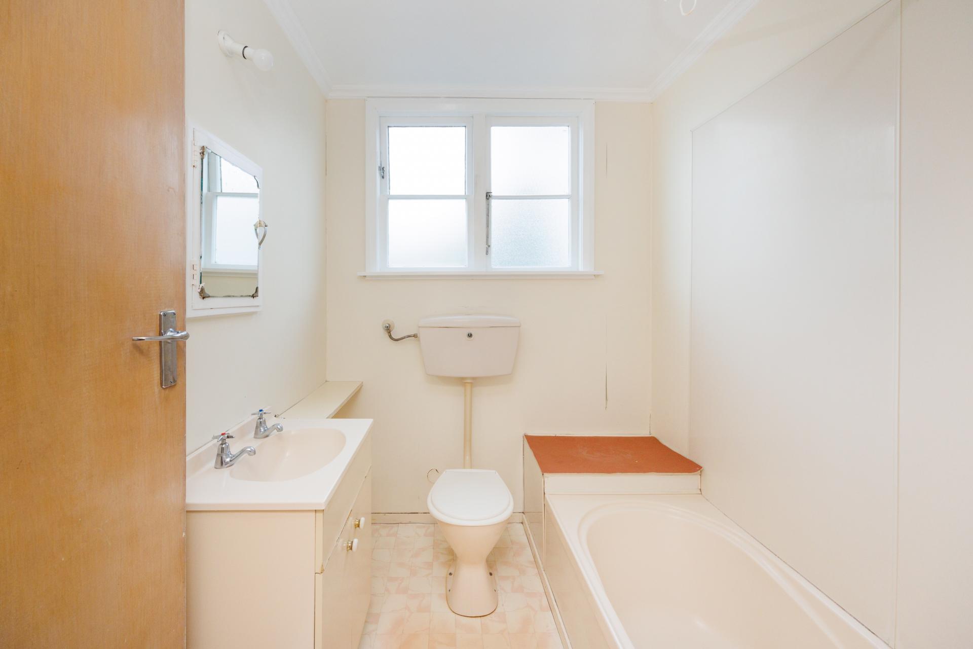 65 Vogel Street, Roslyn