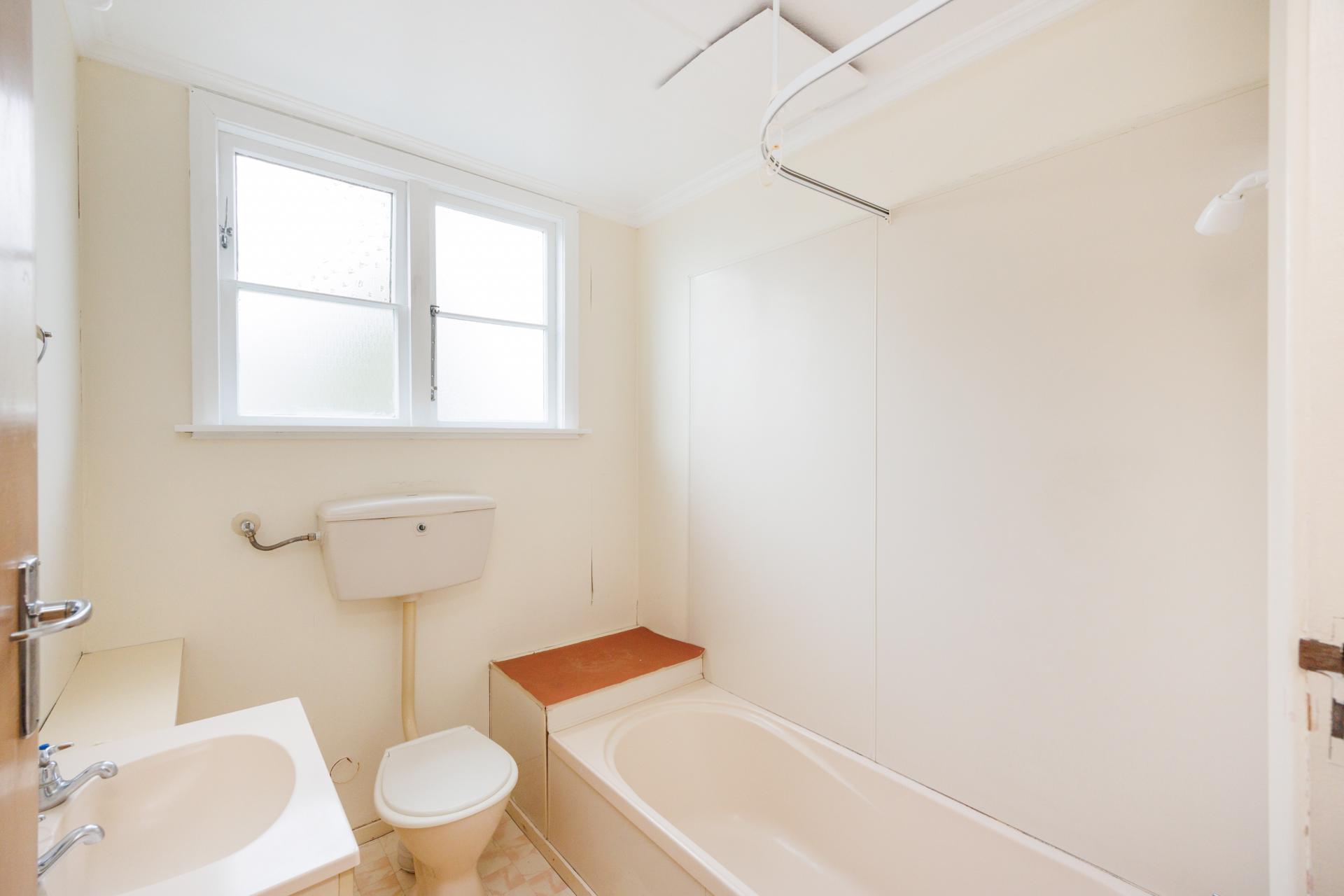 65 Vogel Street, Roslyn