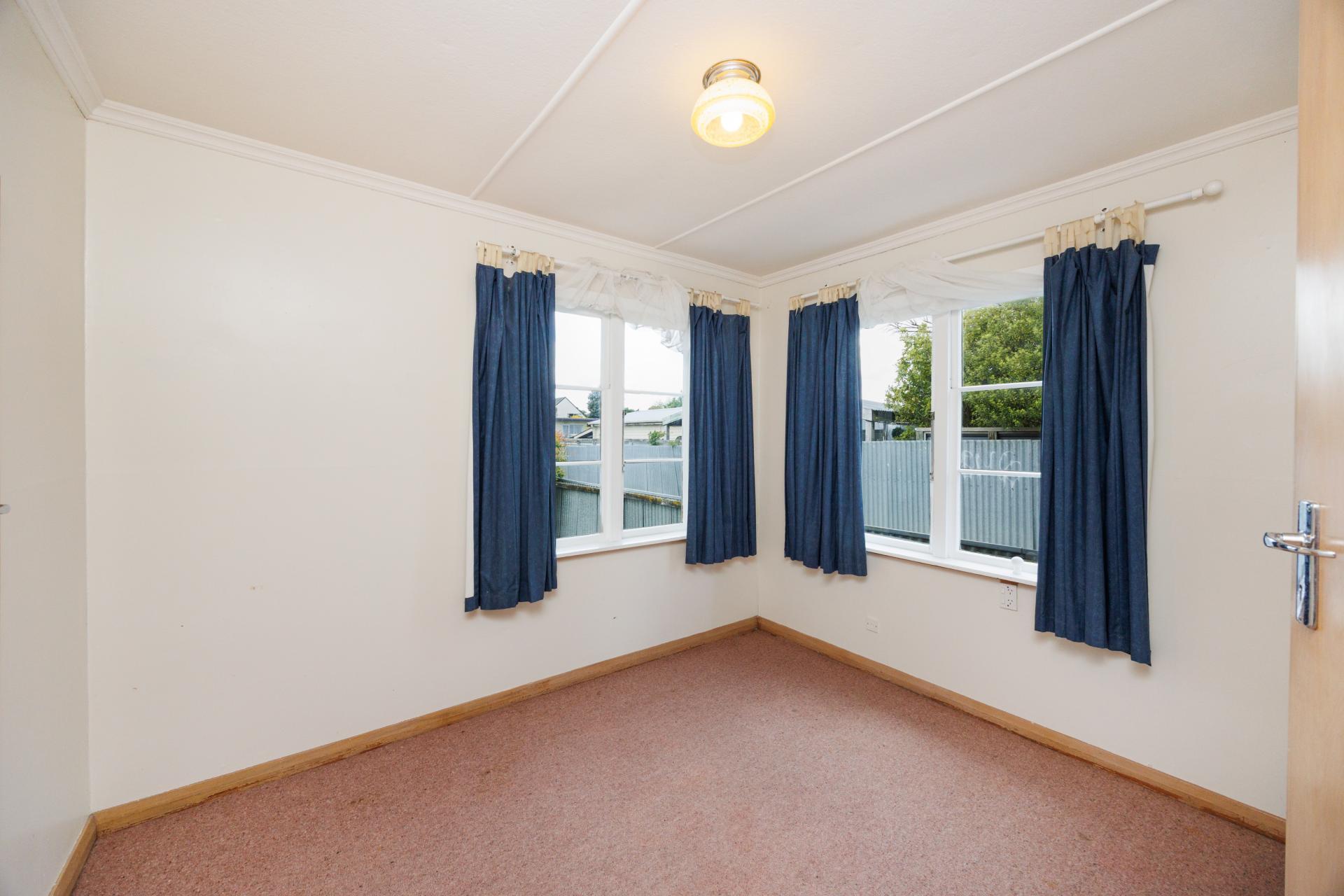 65 Vogel Street, Roslyn