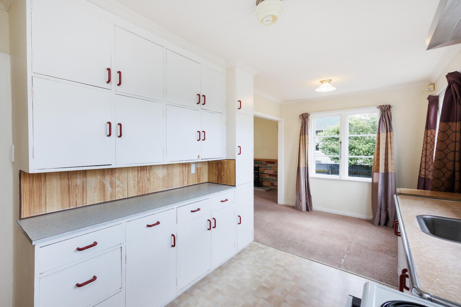 65 Vogel Street, Roslyn