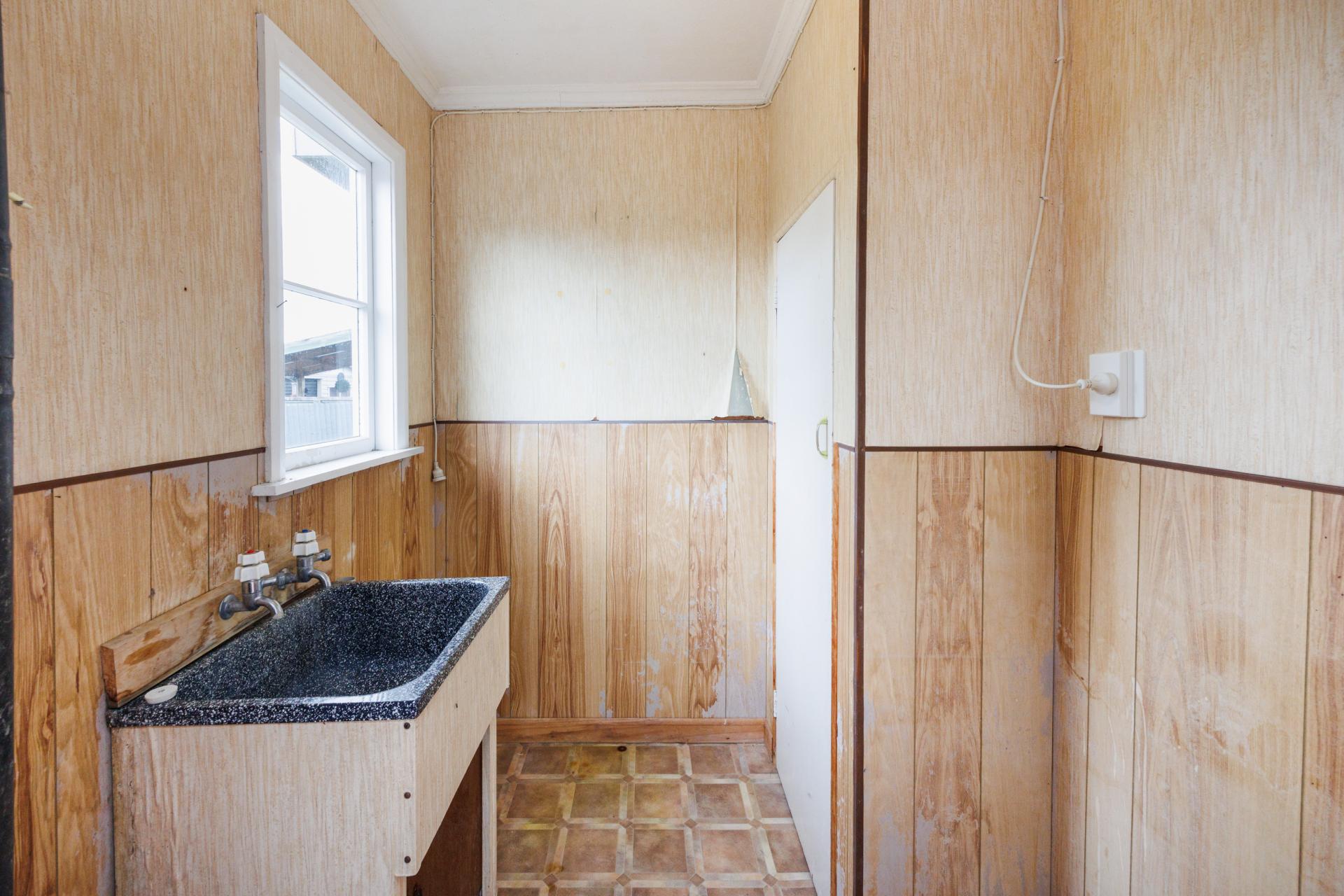 65 Vogel Street, Roslyn