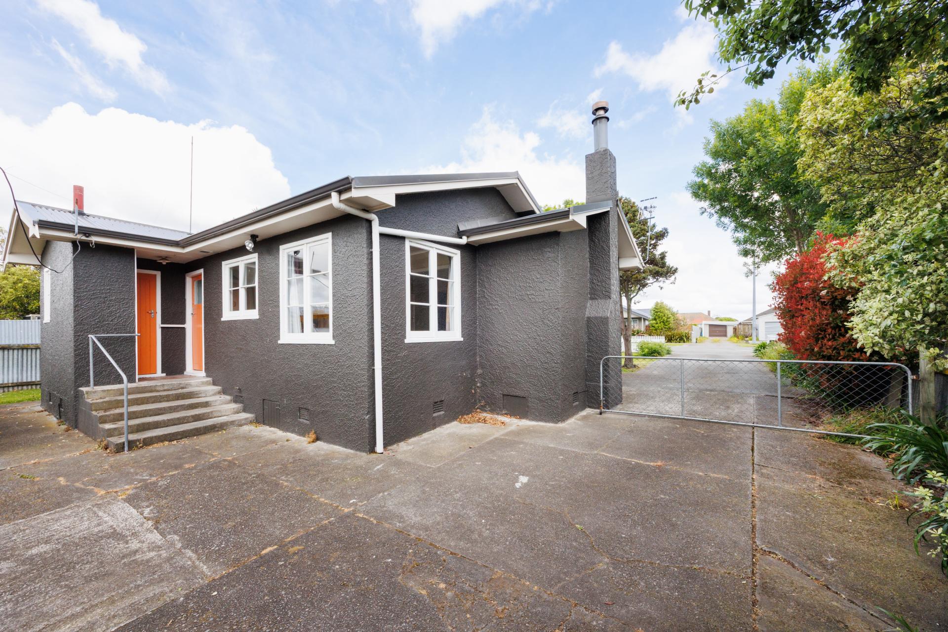 65 Vogel Street, Roslyn