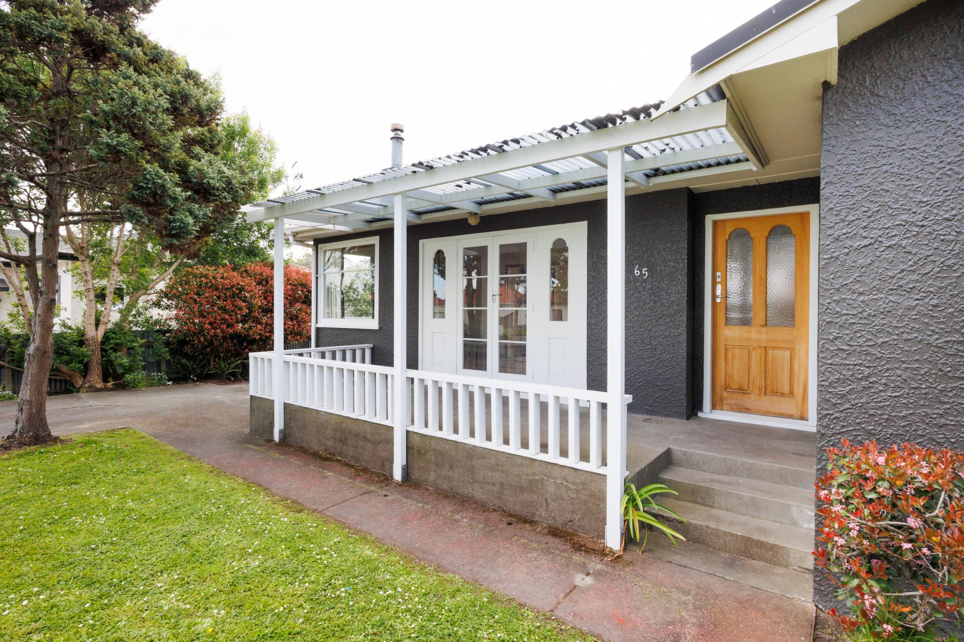 65 Vogel Street, Roslyn