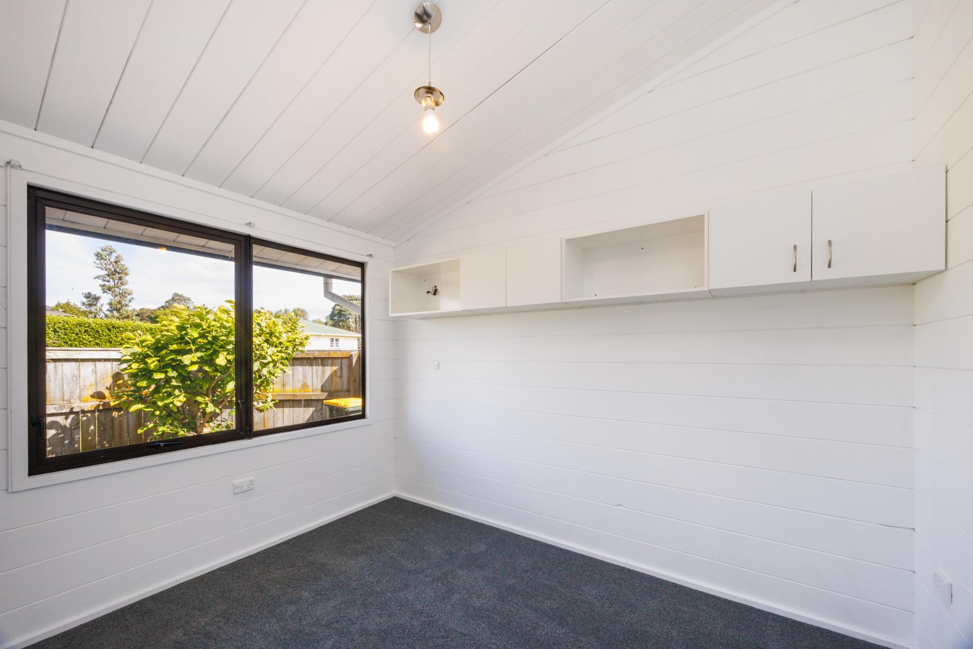 23 Rata Street, Tokomaru