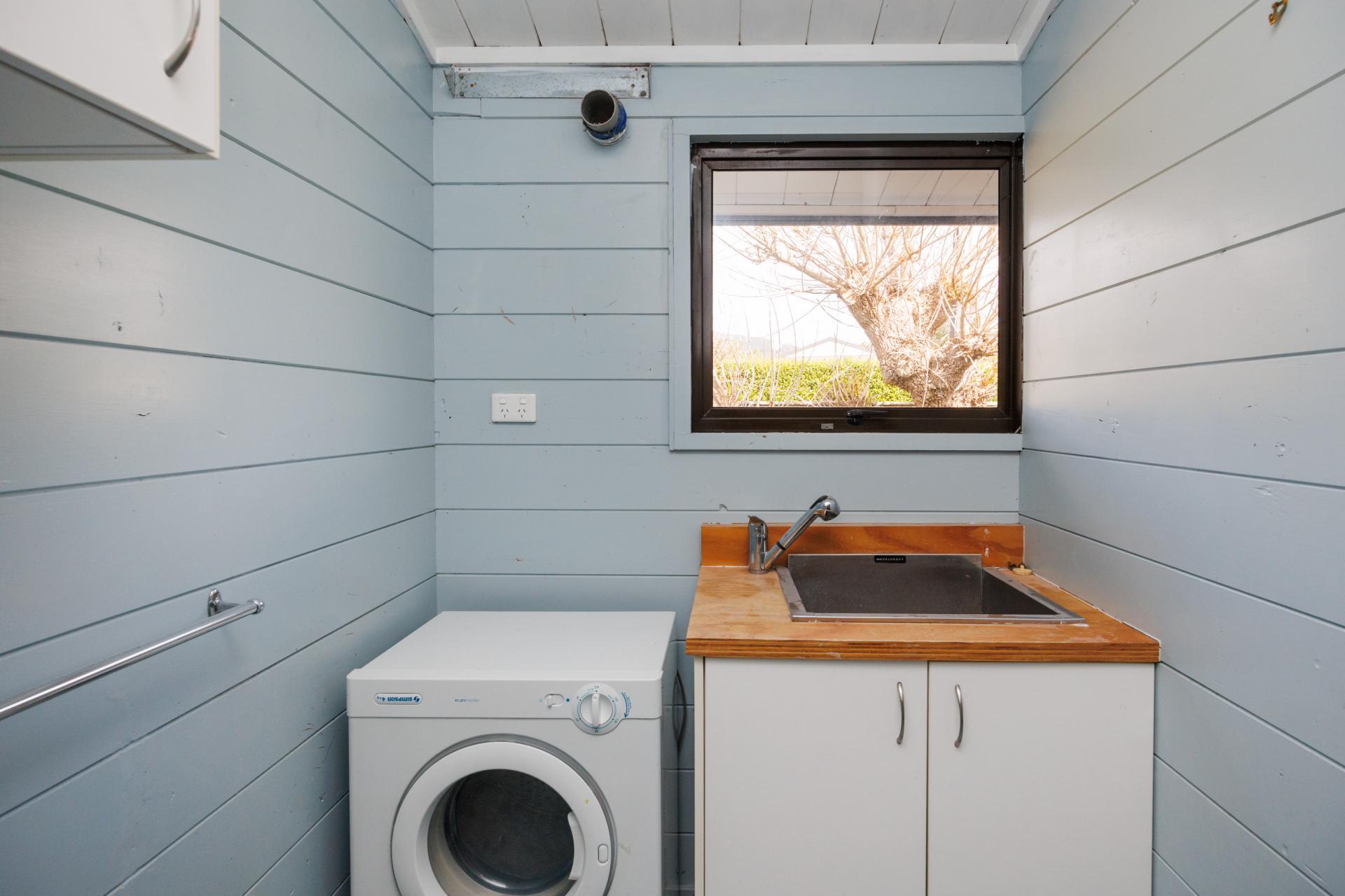 23 Rata Street, Tokomaru