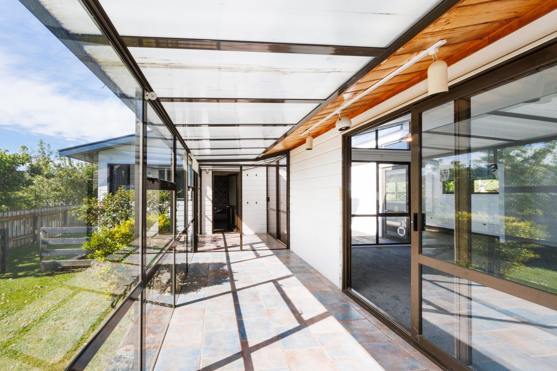 23 Rata Street, Tokomaru