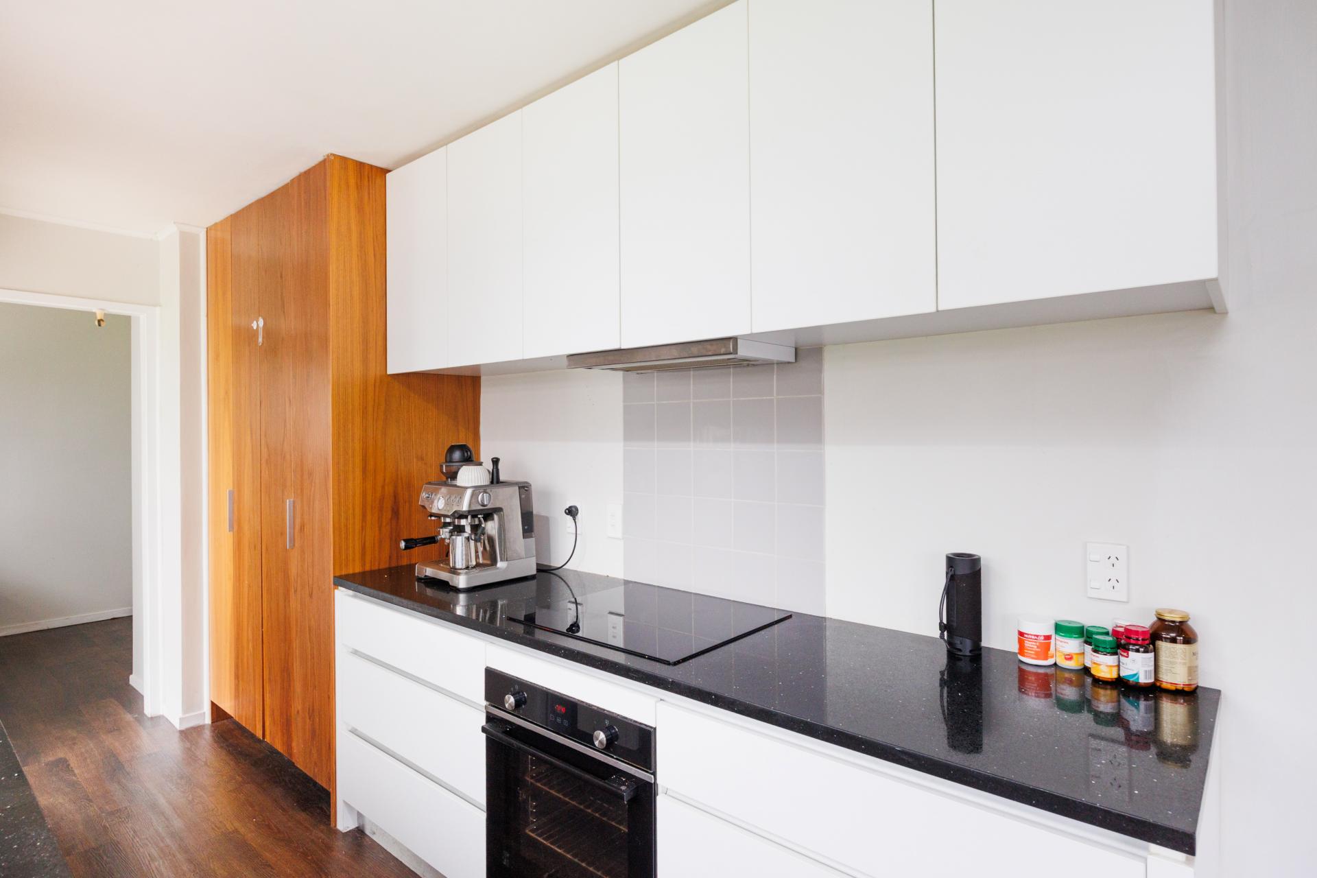 86 Benmore Avenue, Cloverlea