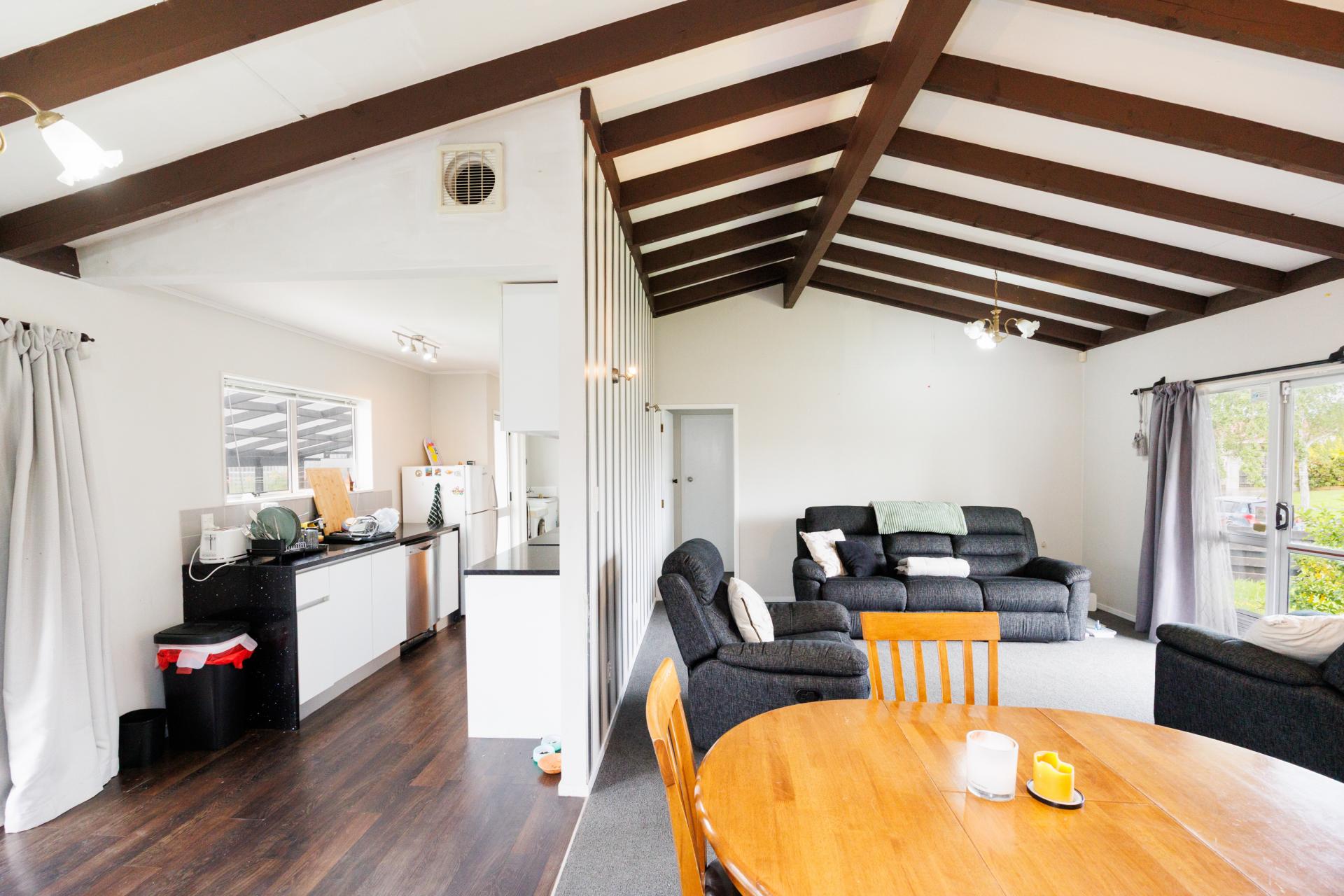 86 Benmore Avenue, Cloverlea