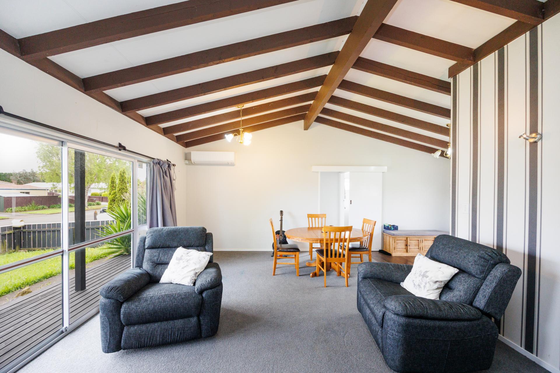 86 Benmore Avenue, Cloverlea